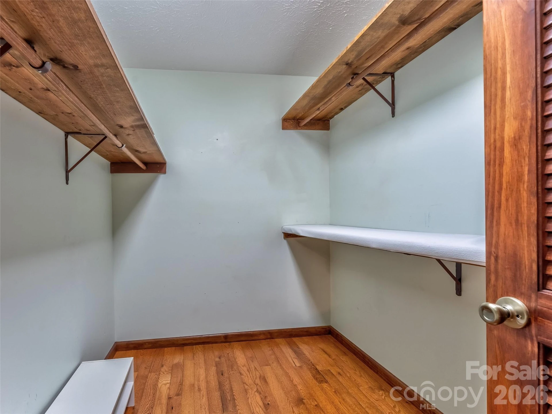 476 Jackson Loop Road - Photo 10