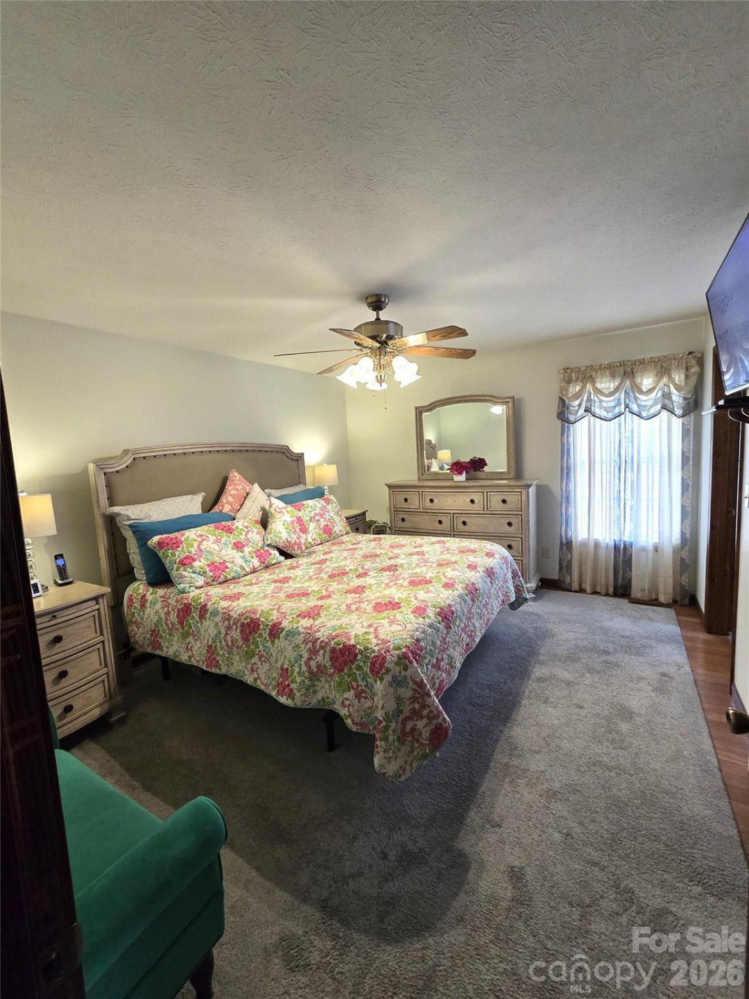 476 Jackson Loop Road - Photo 10