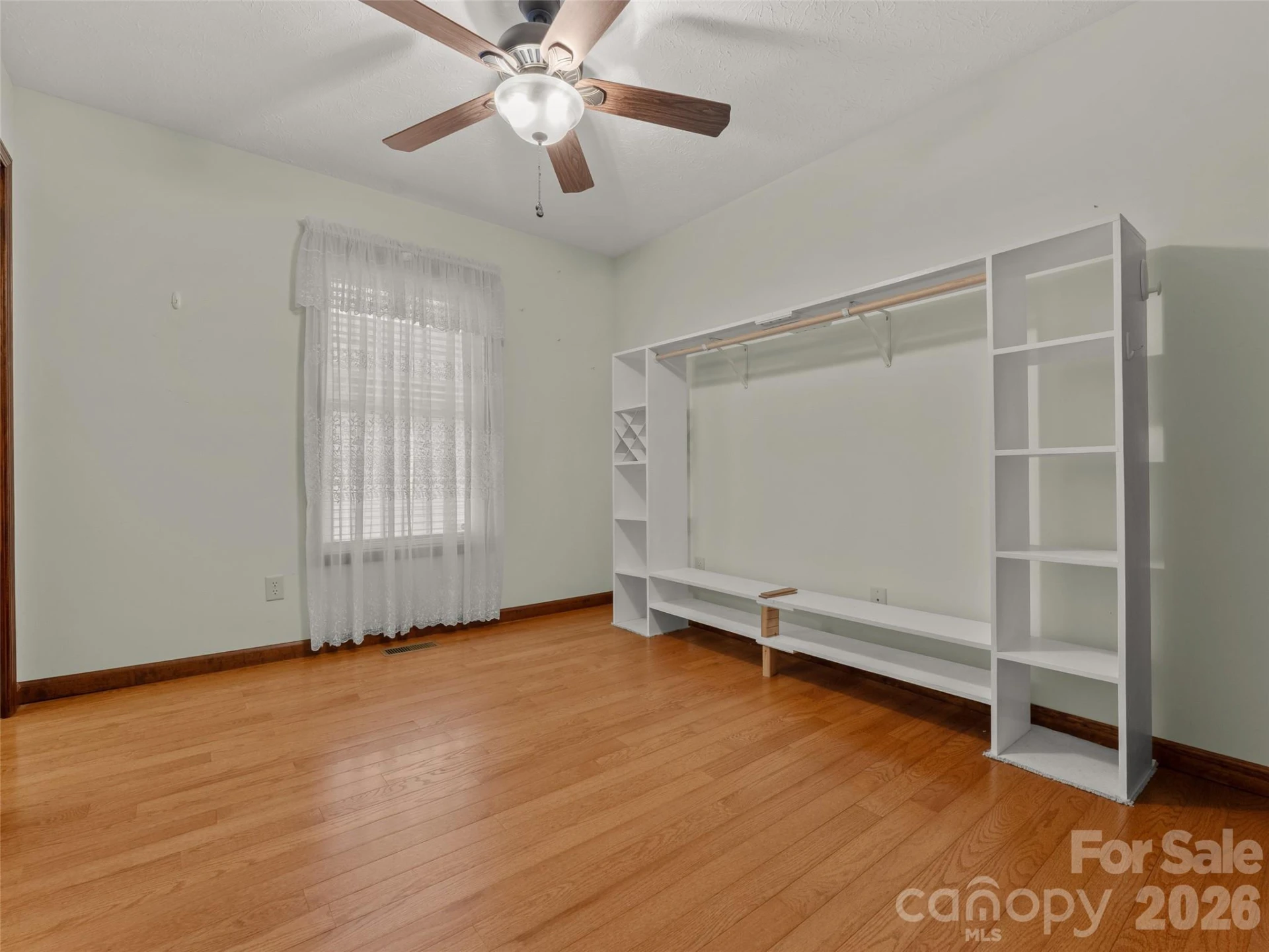 476 Jackson Loop Road - Photo 11