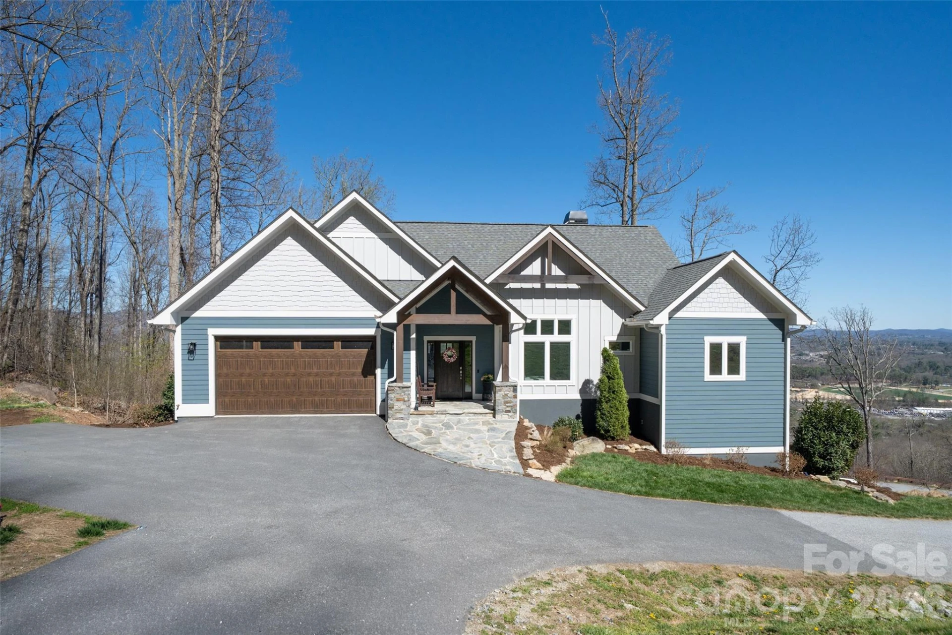 98 Rock Cliff Way - Photo 2