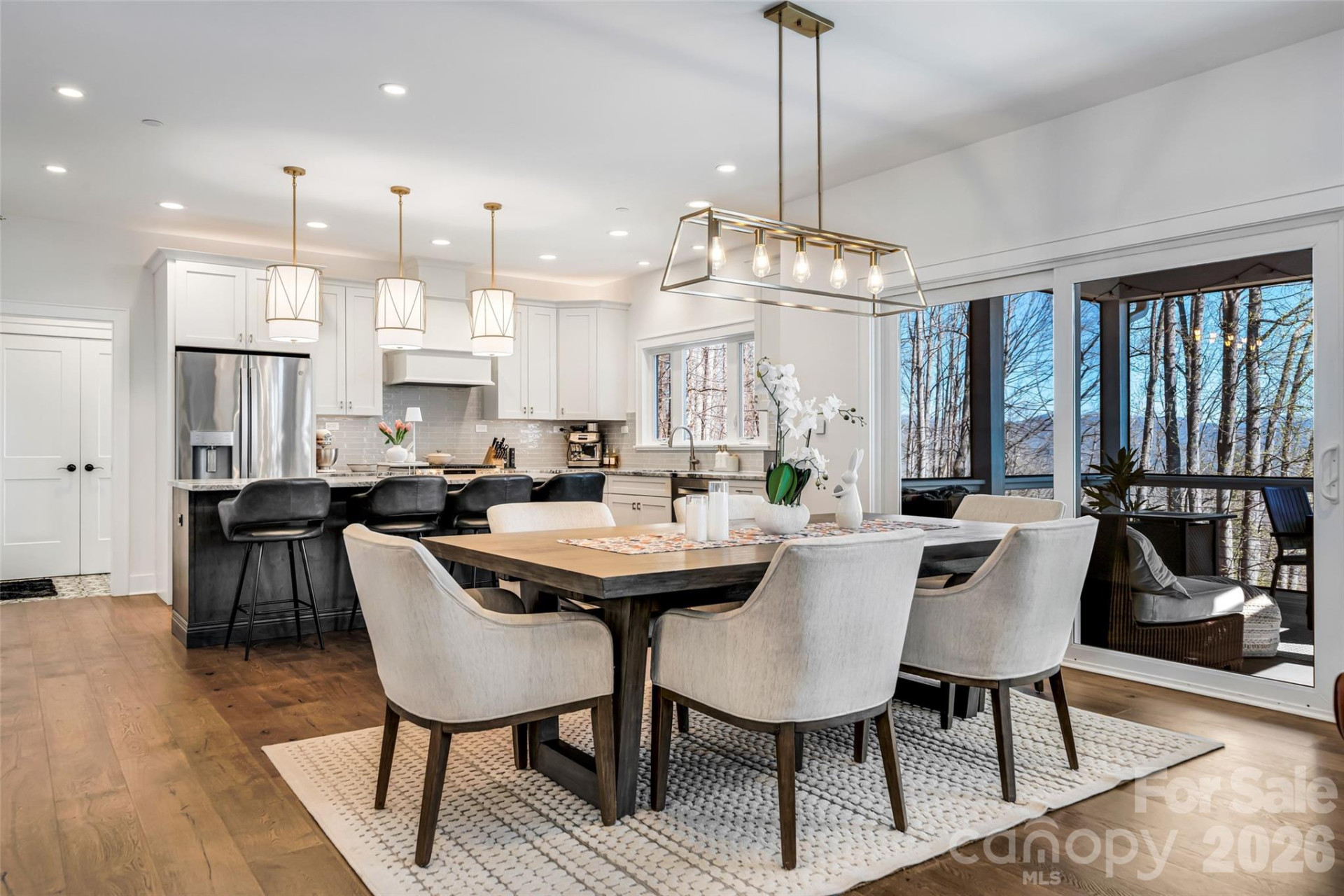 98 Rock Cliff Way - Photo 11