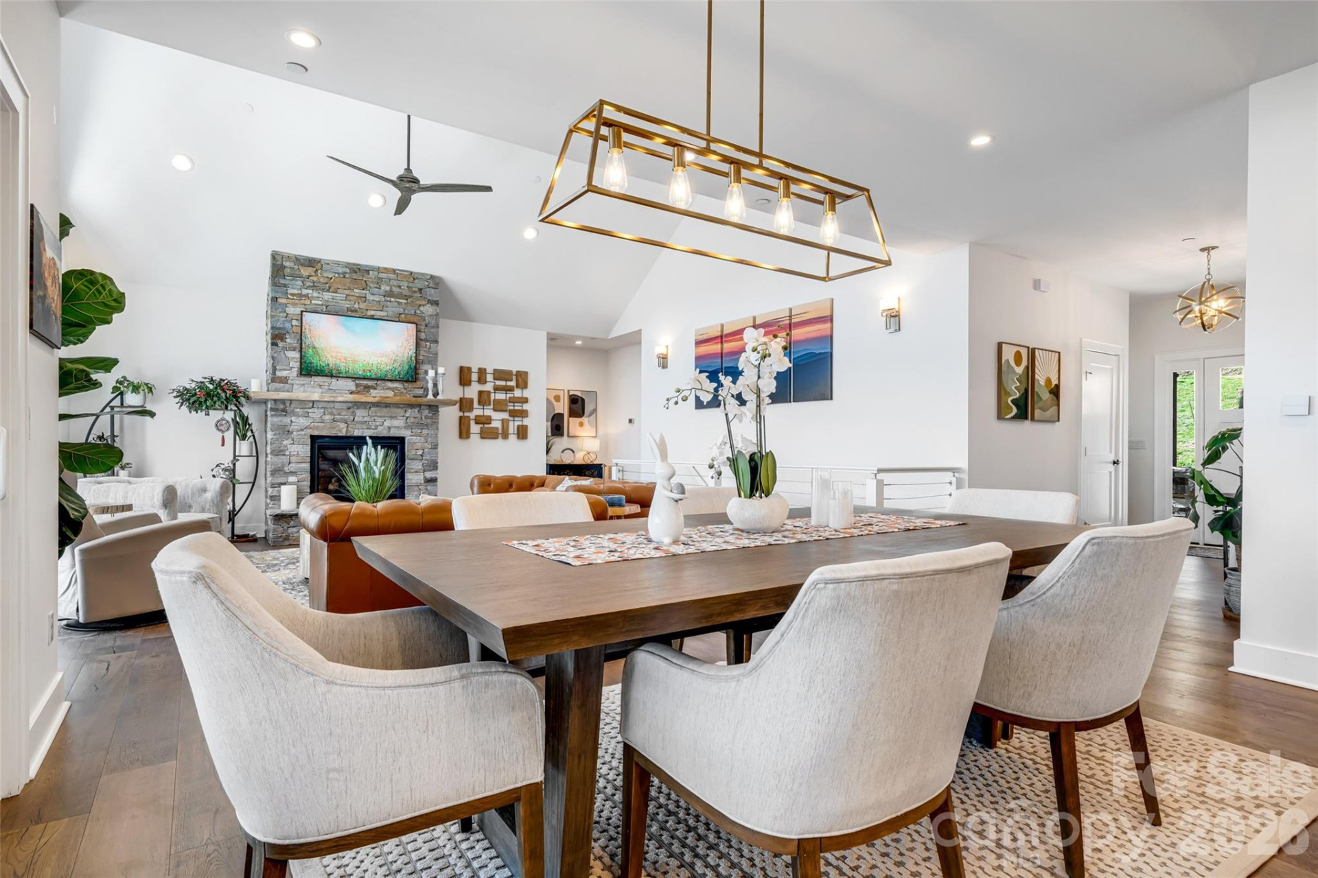 98 Rock Cliff Way - Photo 12