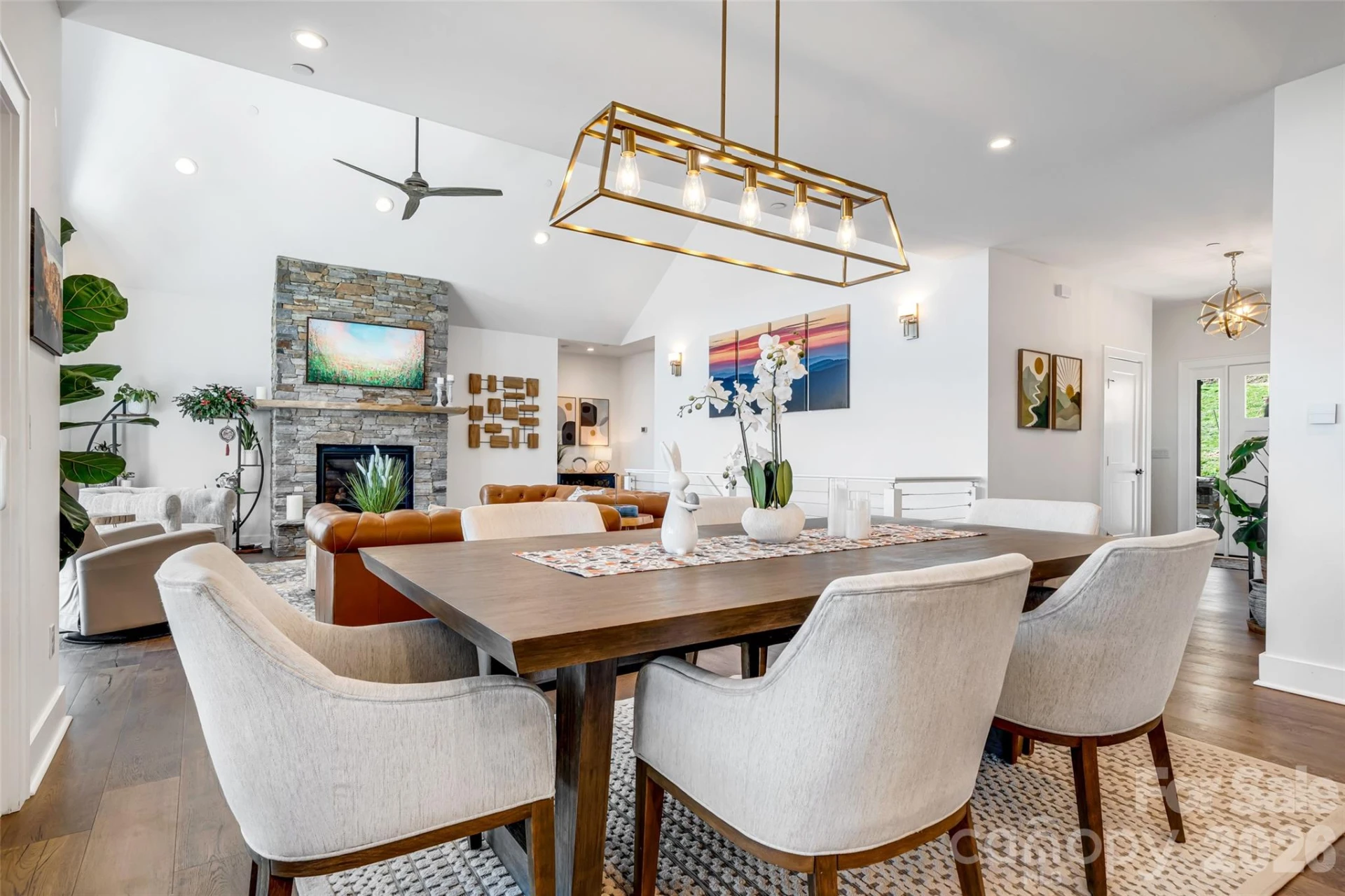 98 Rock Cliff Way - Photo 12