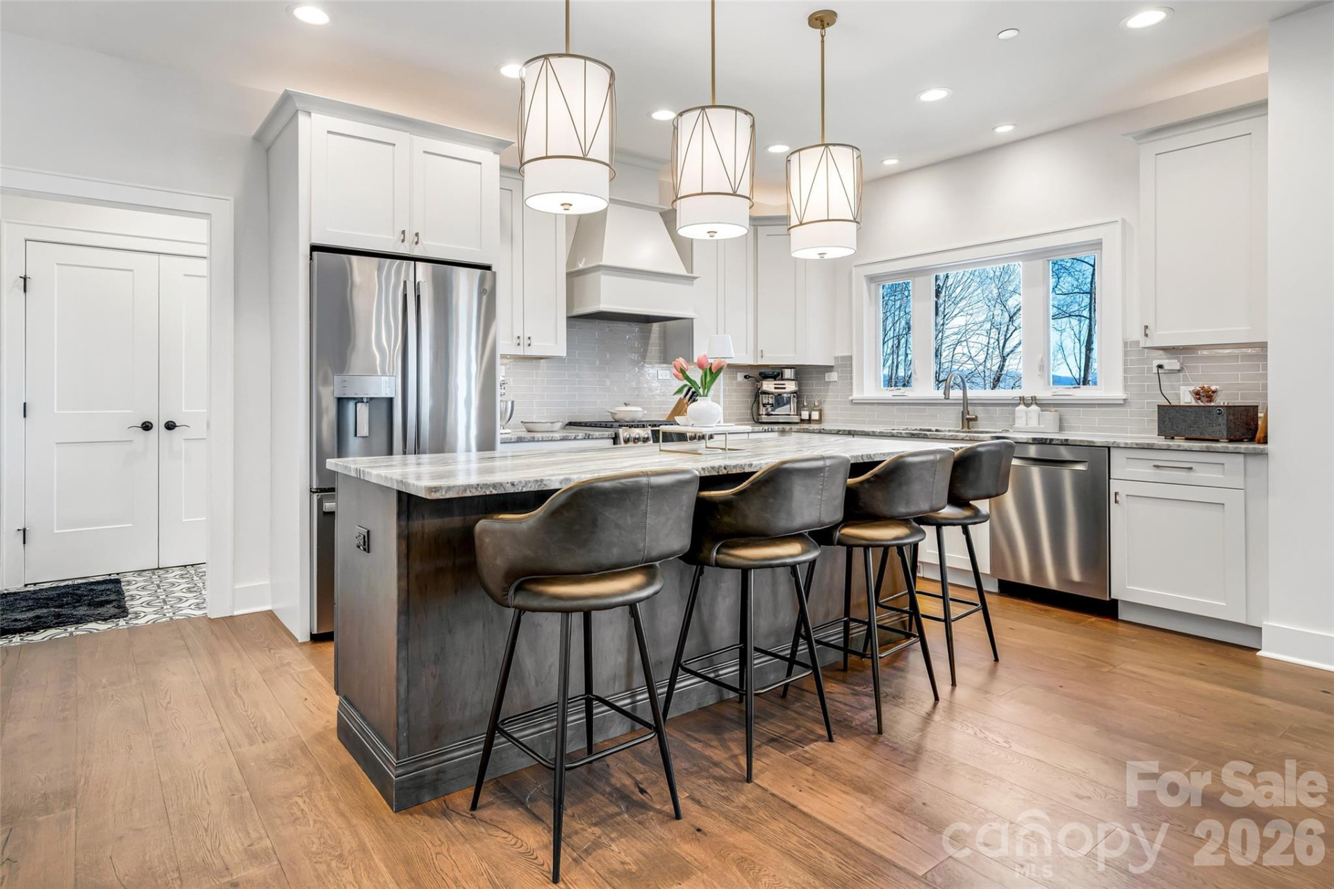 98 Rock Cliff Way - Photo 13