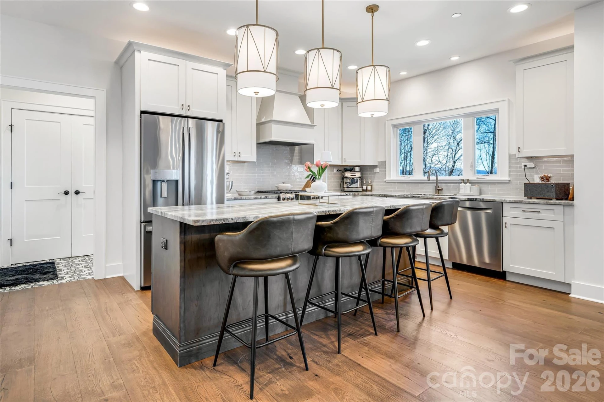 98 Rock Cliff Way - Photo 13
