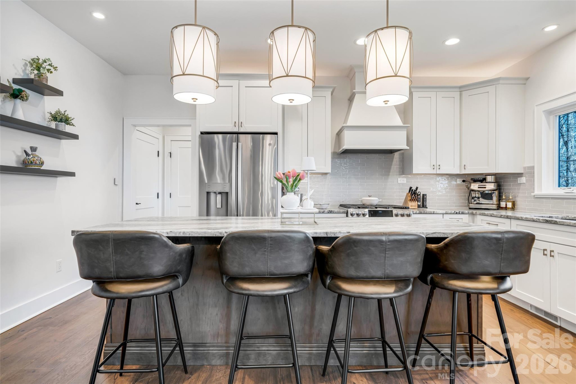 98 Rock Cliff Way - Photo 14