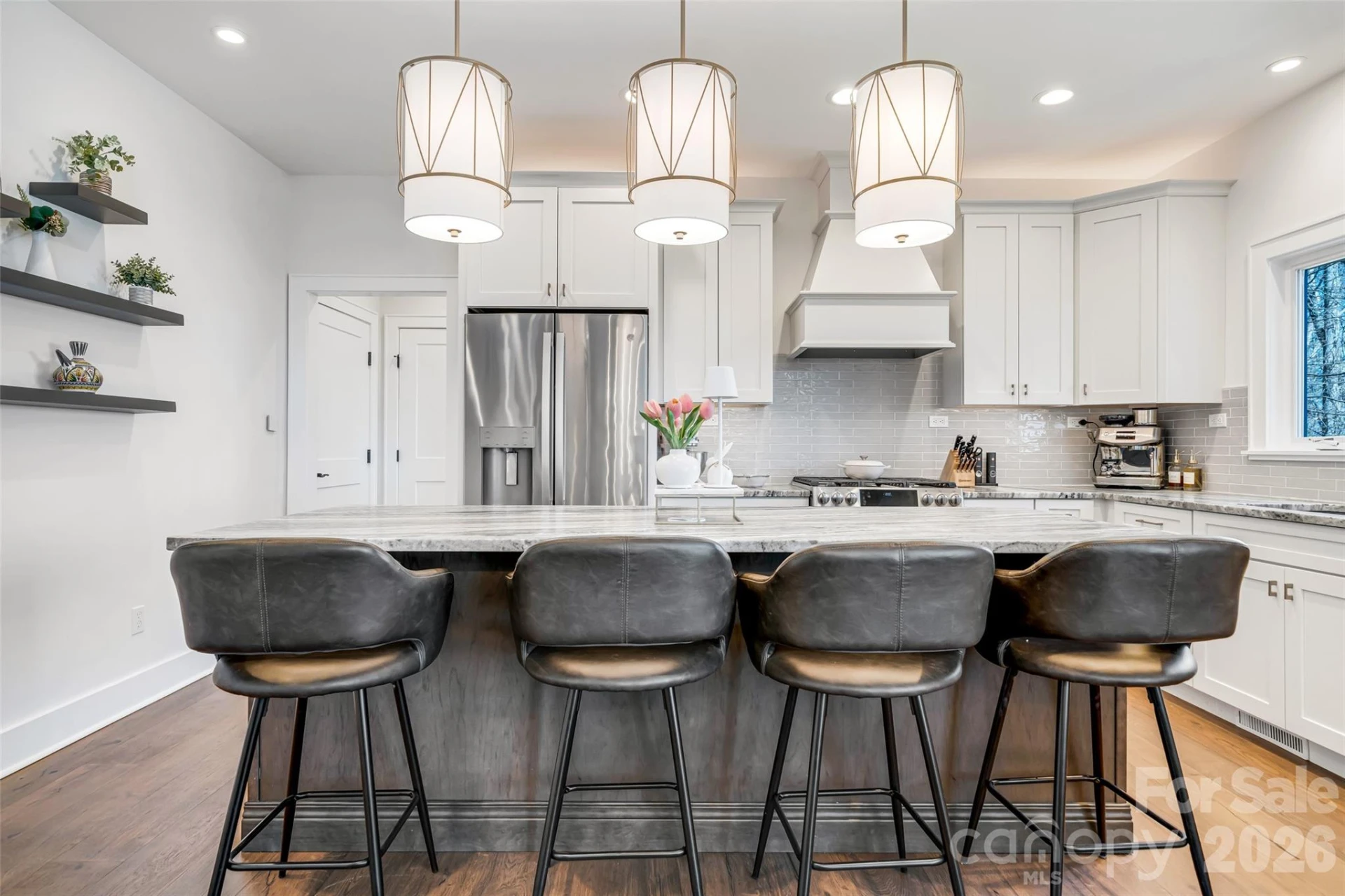 98 Rock Cliff Way - Photo 14
