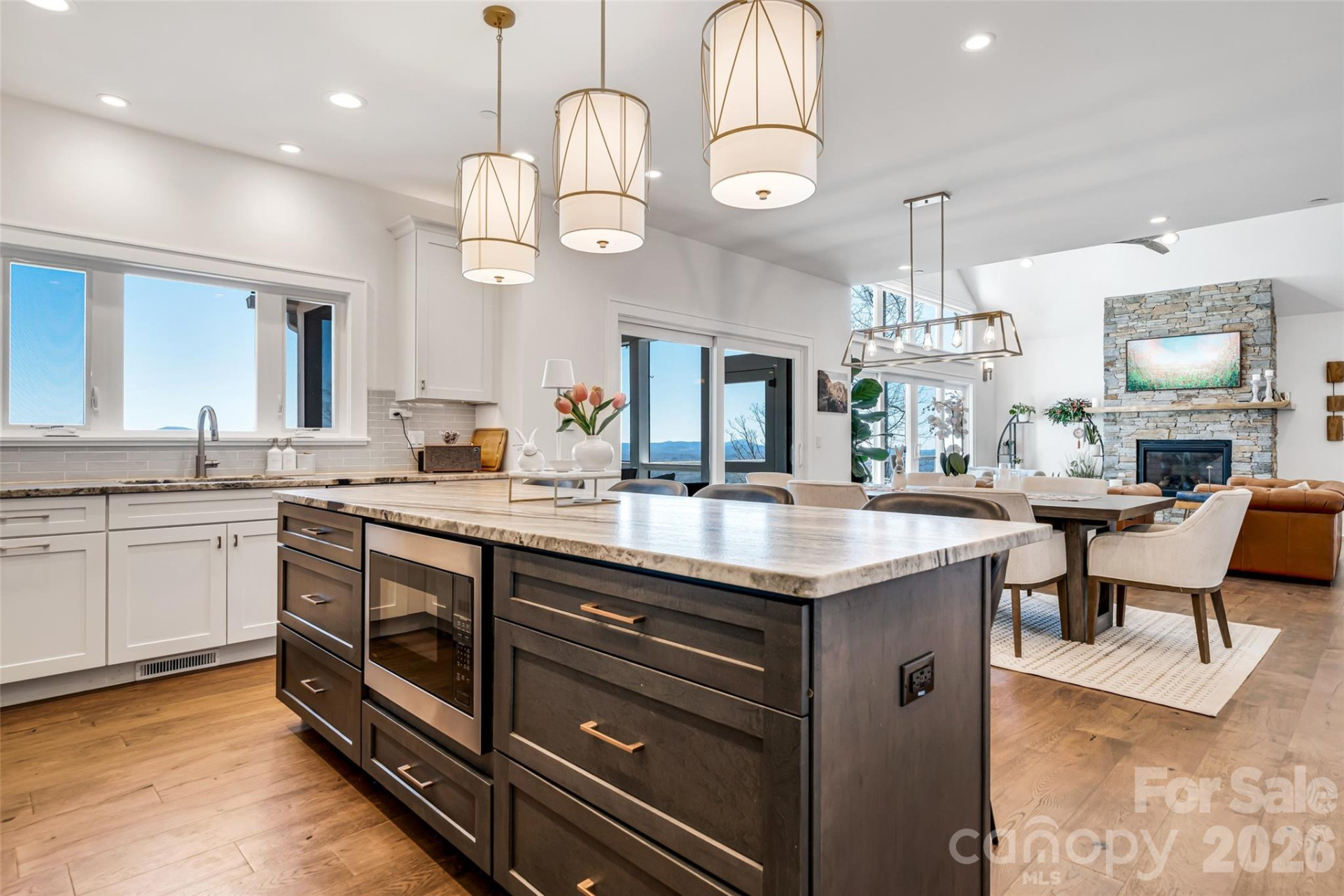 98 Rock Cliff Way - Photo 15