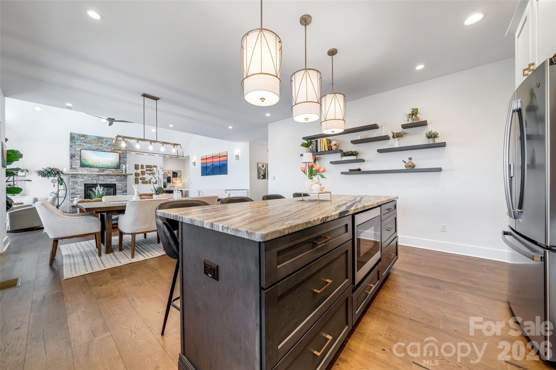 98 Rock Cliff Way - Photo 16