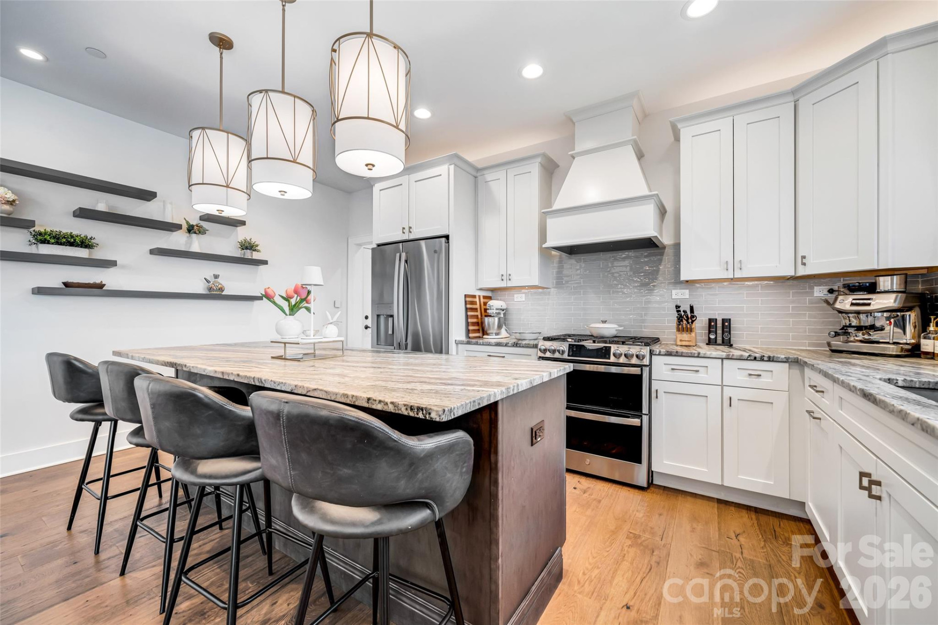 98 Rock Cliff Way - Photo 20