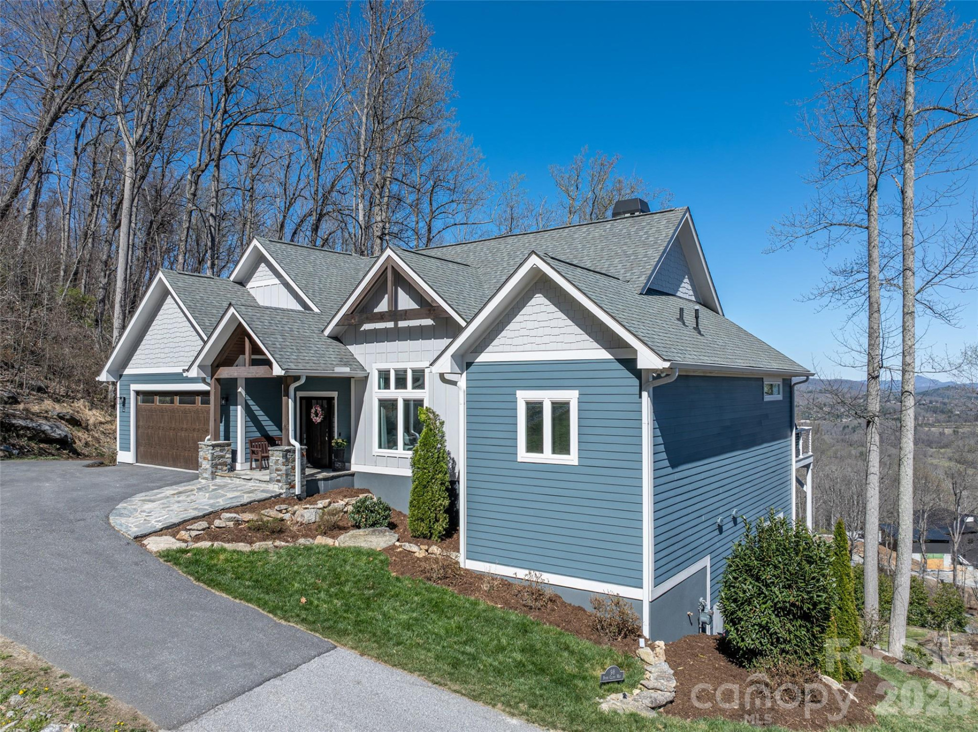 98 Rock Cliff Way - Photo 3