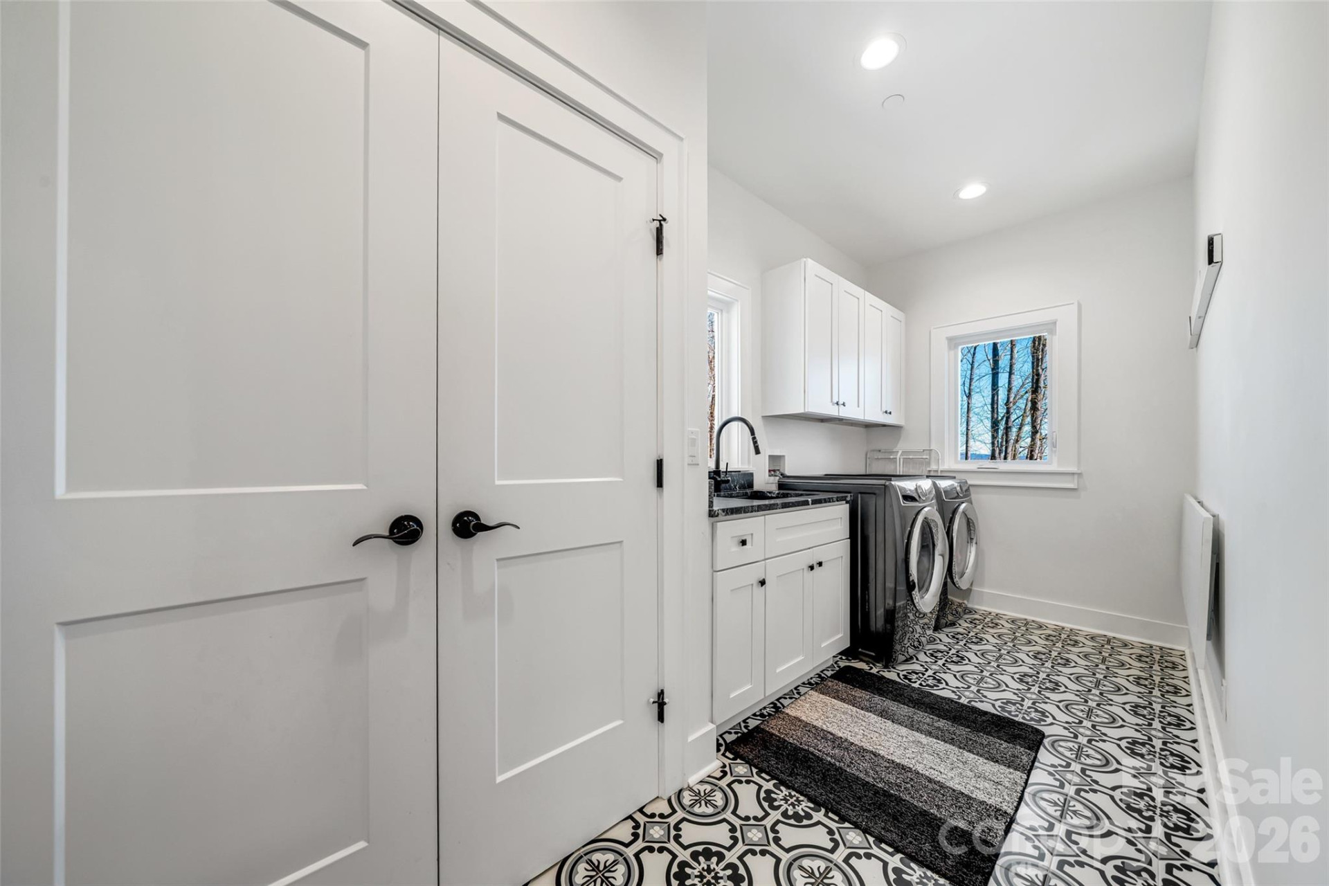 98 Rock Cliff Way - Photo 21