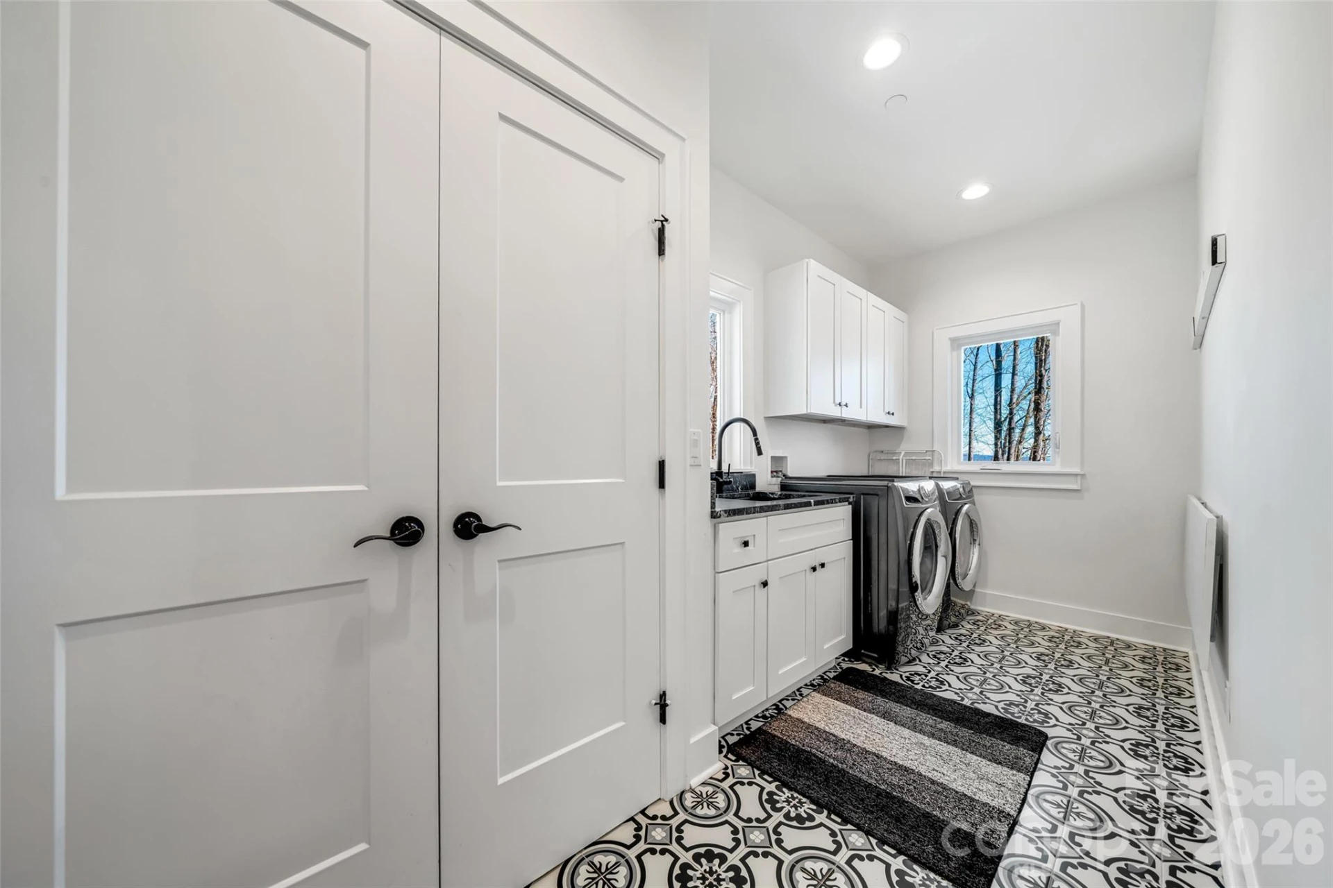 98 Rock Cliff Way - Photo 21