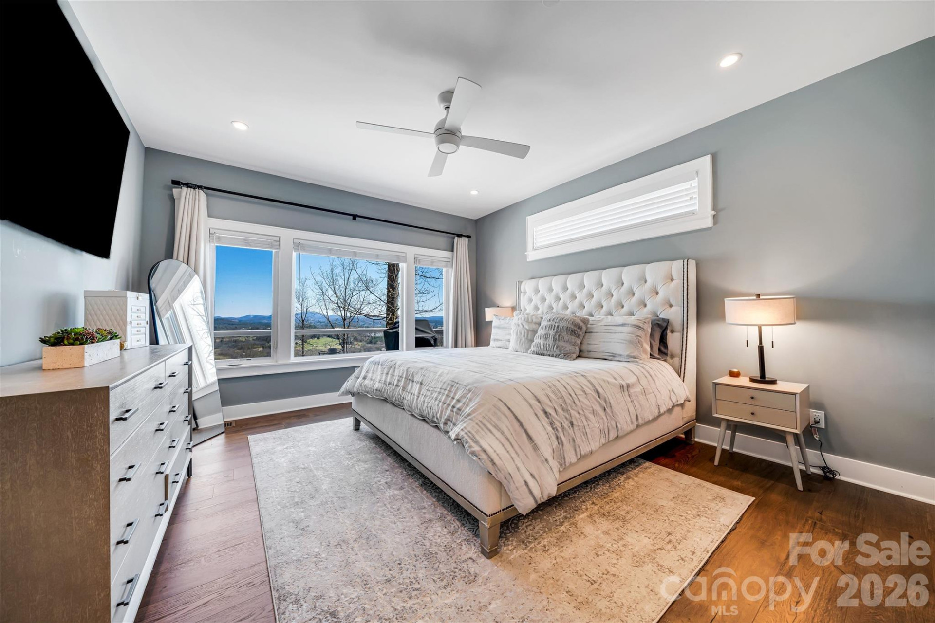 98 Rock Cliff Way - Photo 22