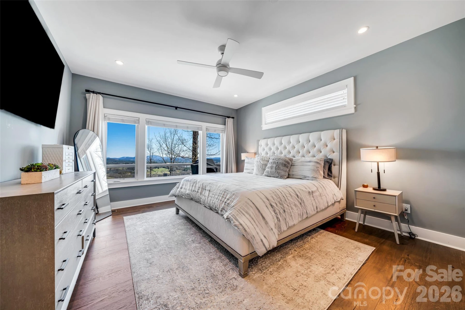 98 Rock Cliff Way - Photo 22