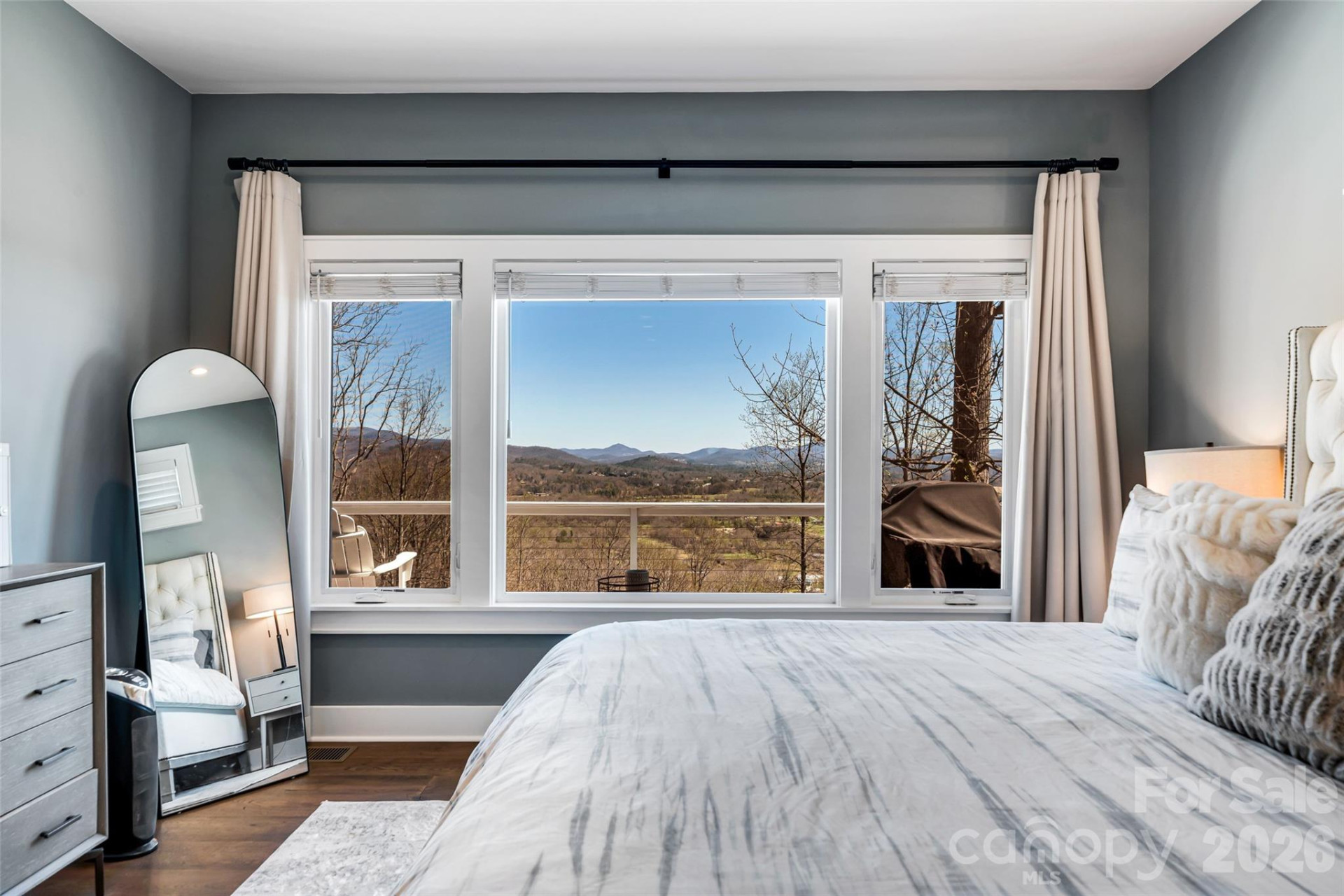 98 Rock Cliff Way - Photo 23