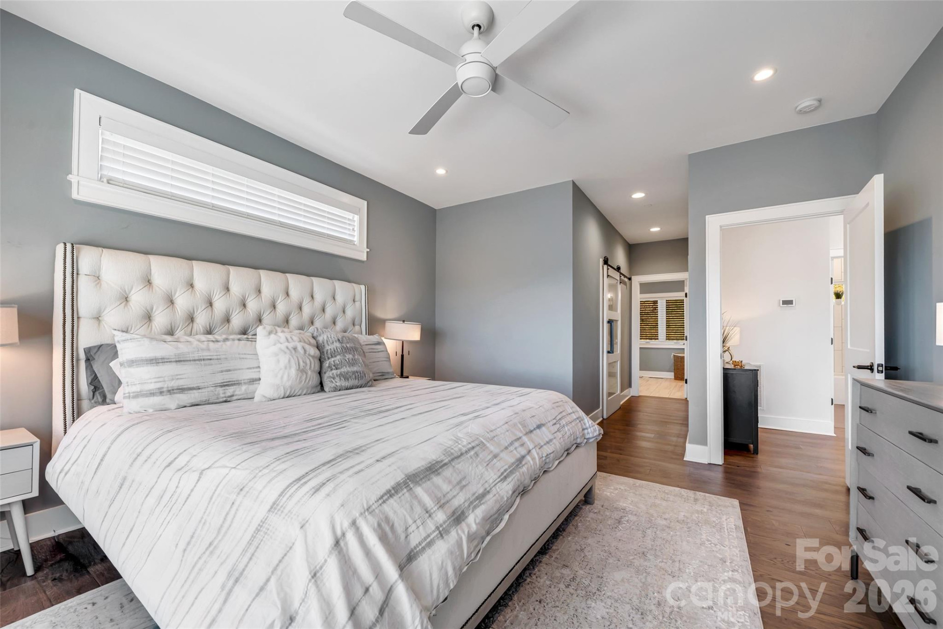 98 Rock Cliff Way - Photo 24