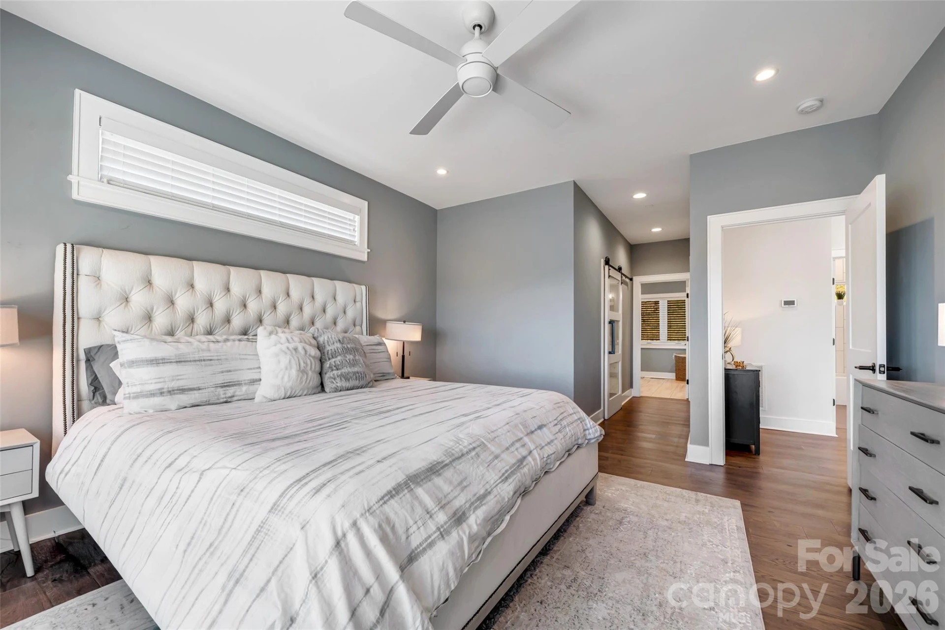 98 Rock Cliff Way - Photo 24