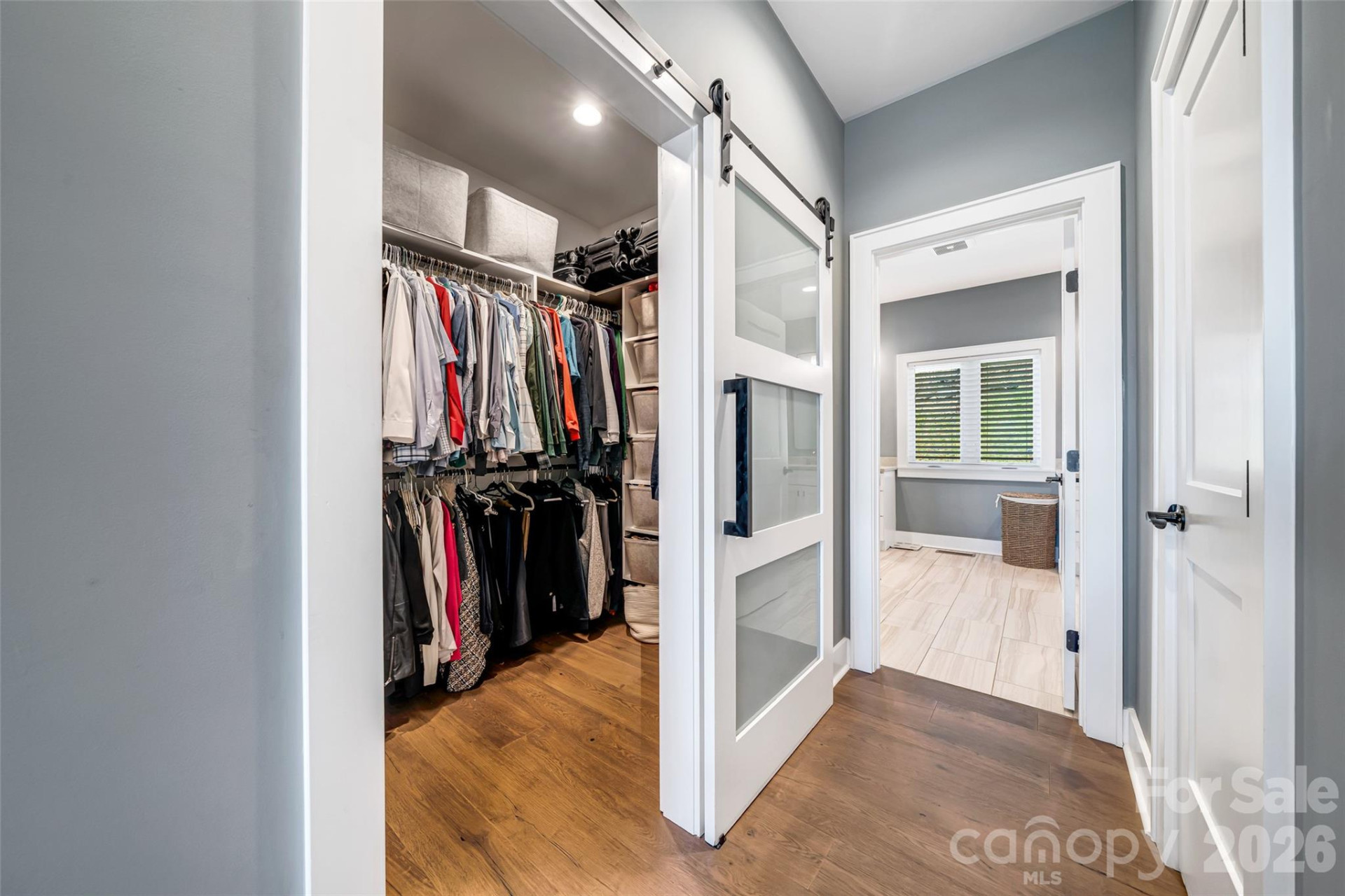 98 Rock Cliff Way - Photo 25