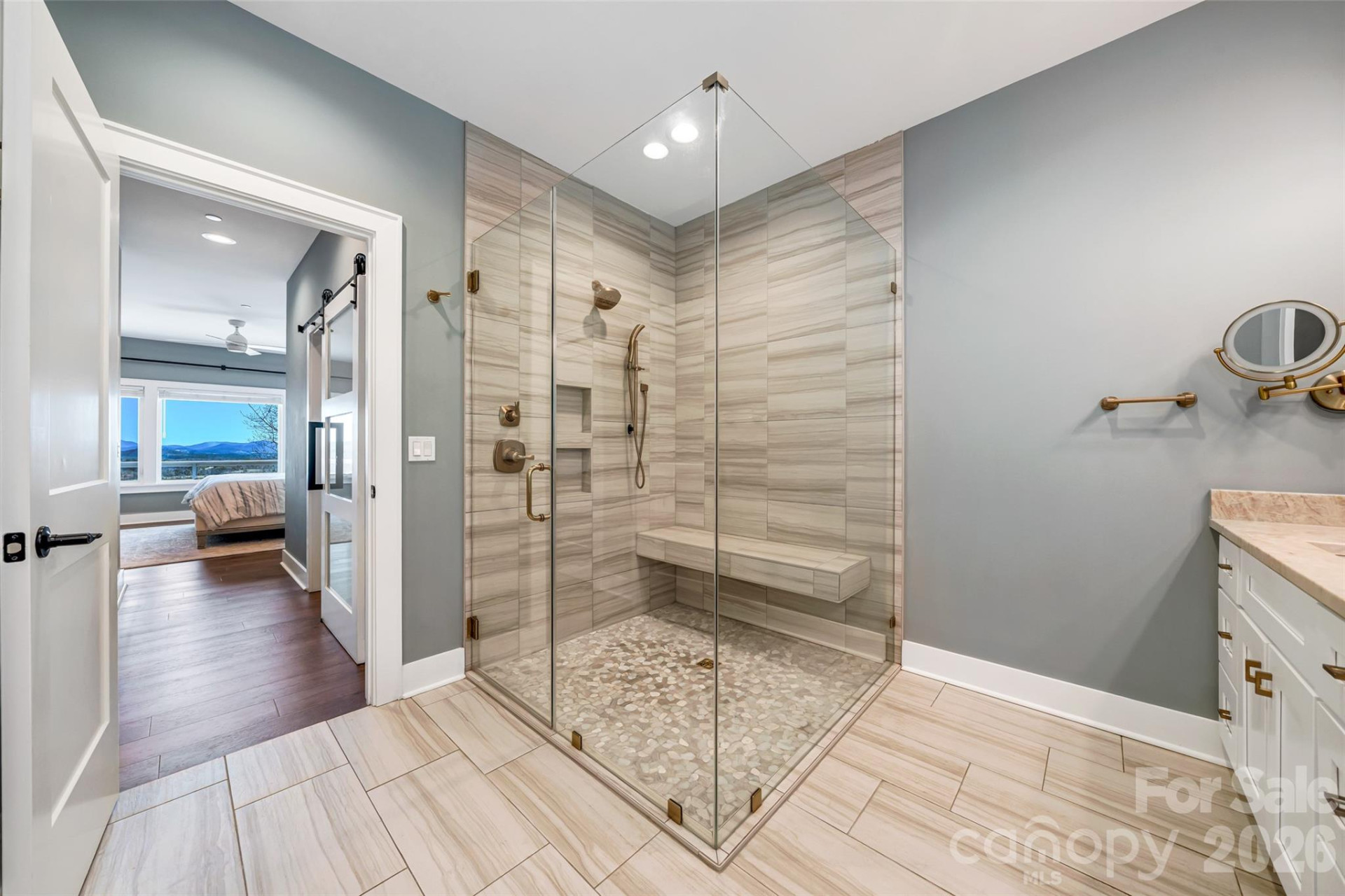 98 Rock Cliff Way - Photo 26