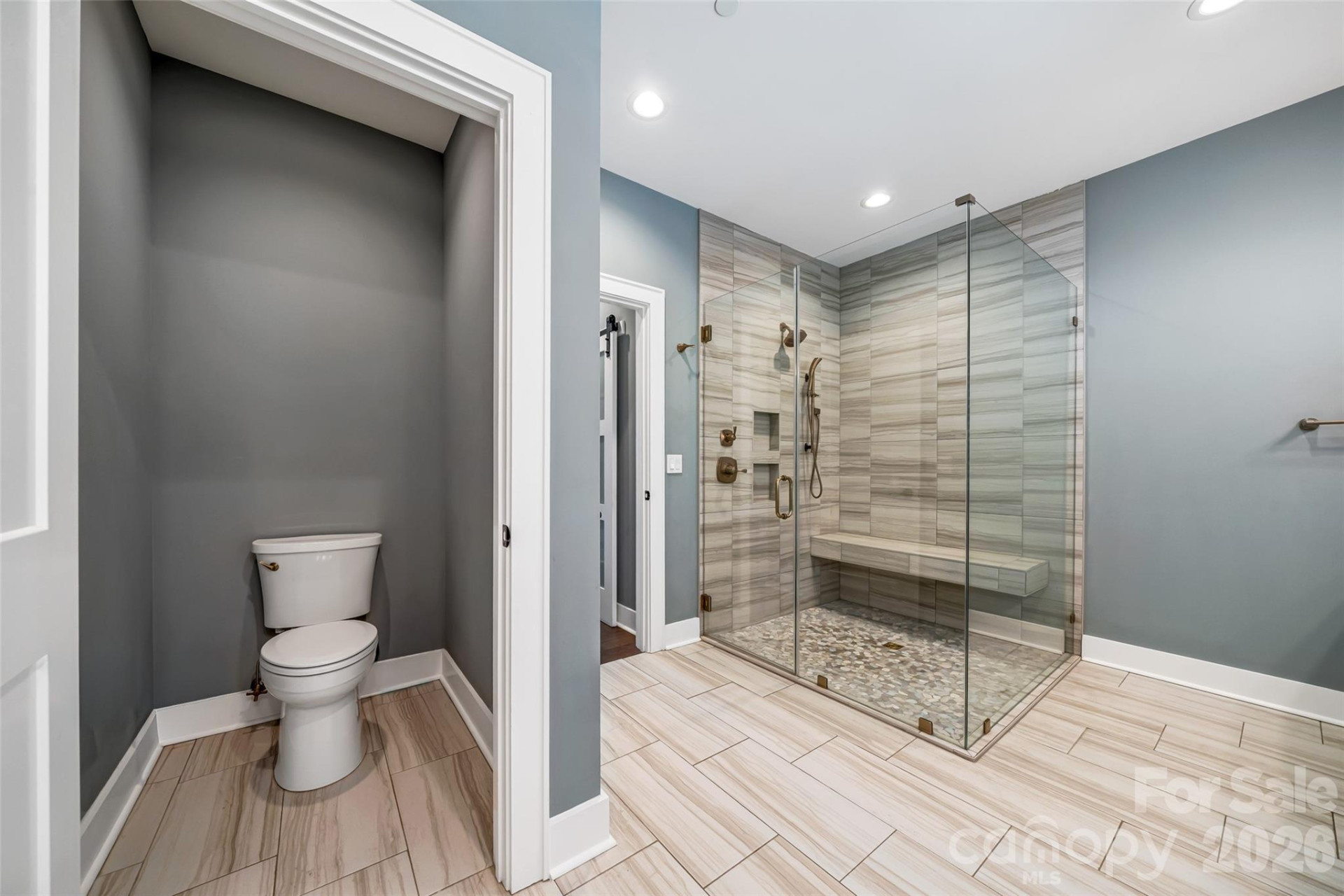 98 Rock Cliff Way - Photo 27