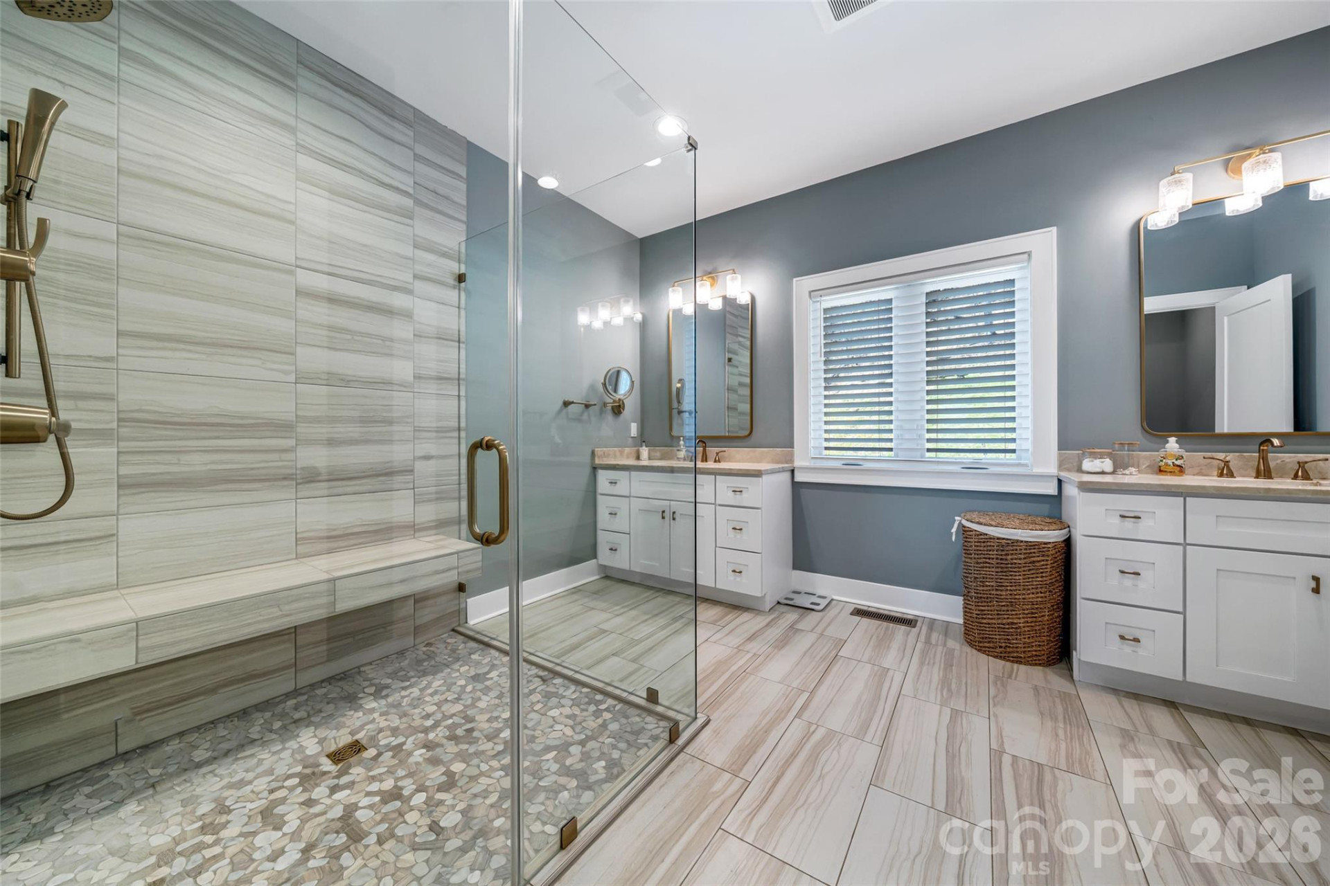 98 Rock Cliff Way - Photo 28