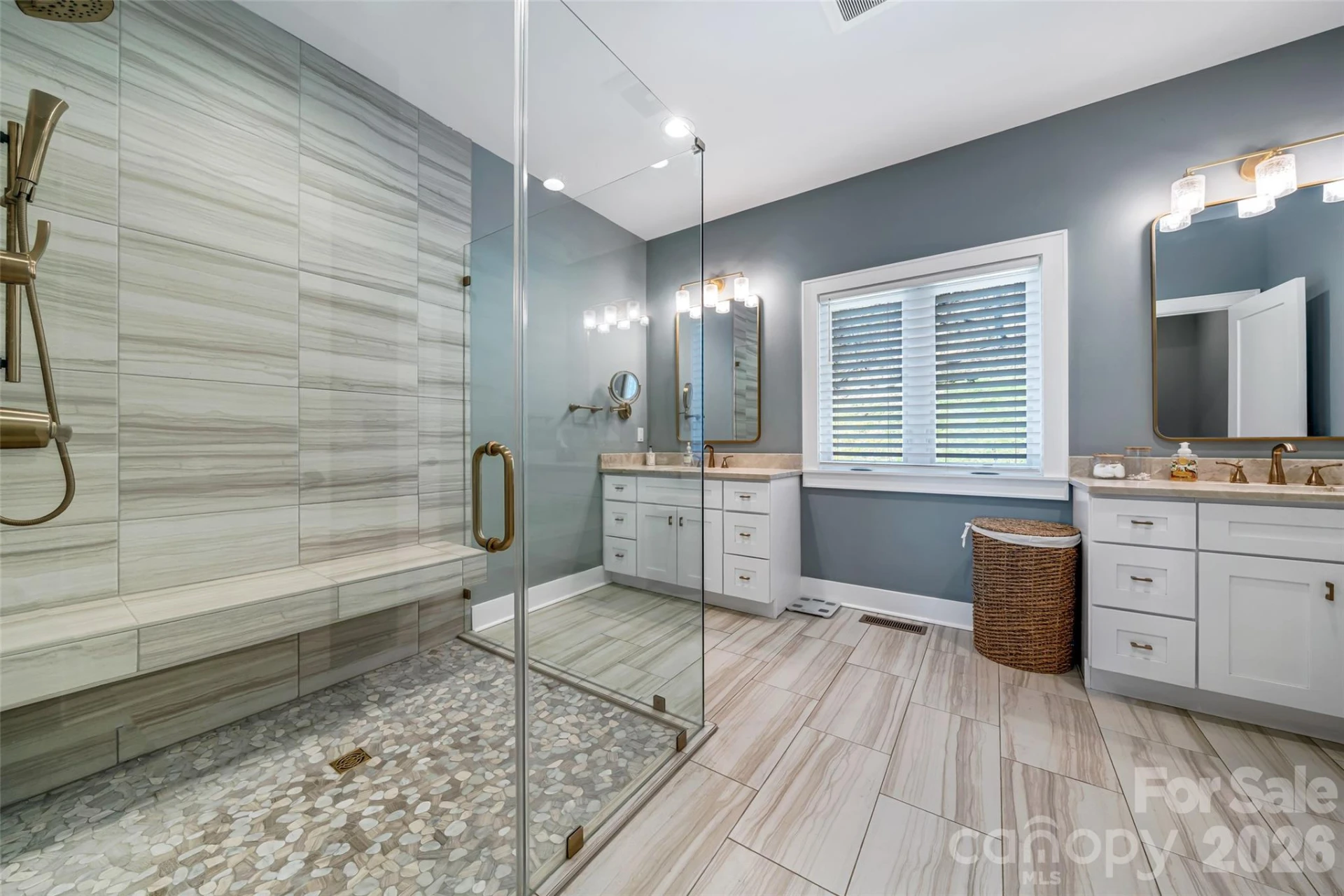 98 Rock Cliff Way - Photo 28