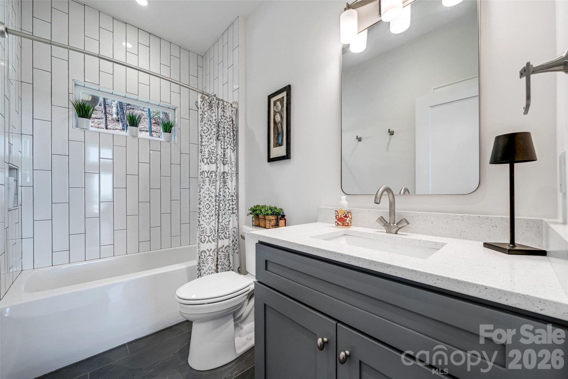 98 Rock Cliff Way - Photo 29