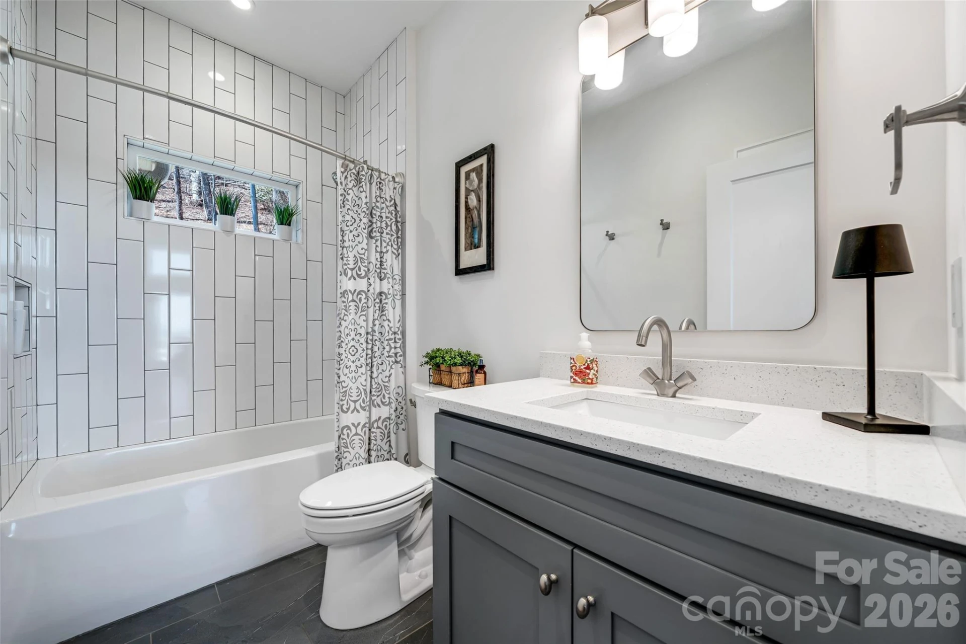 98 Rock Cliff Way - Photo 29