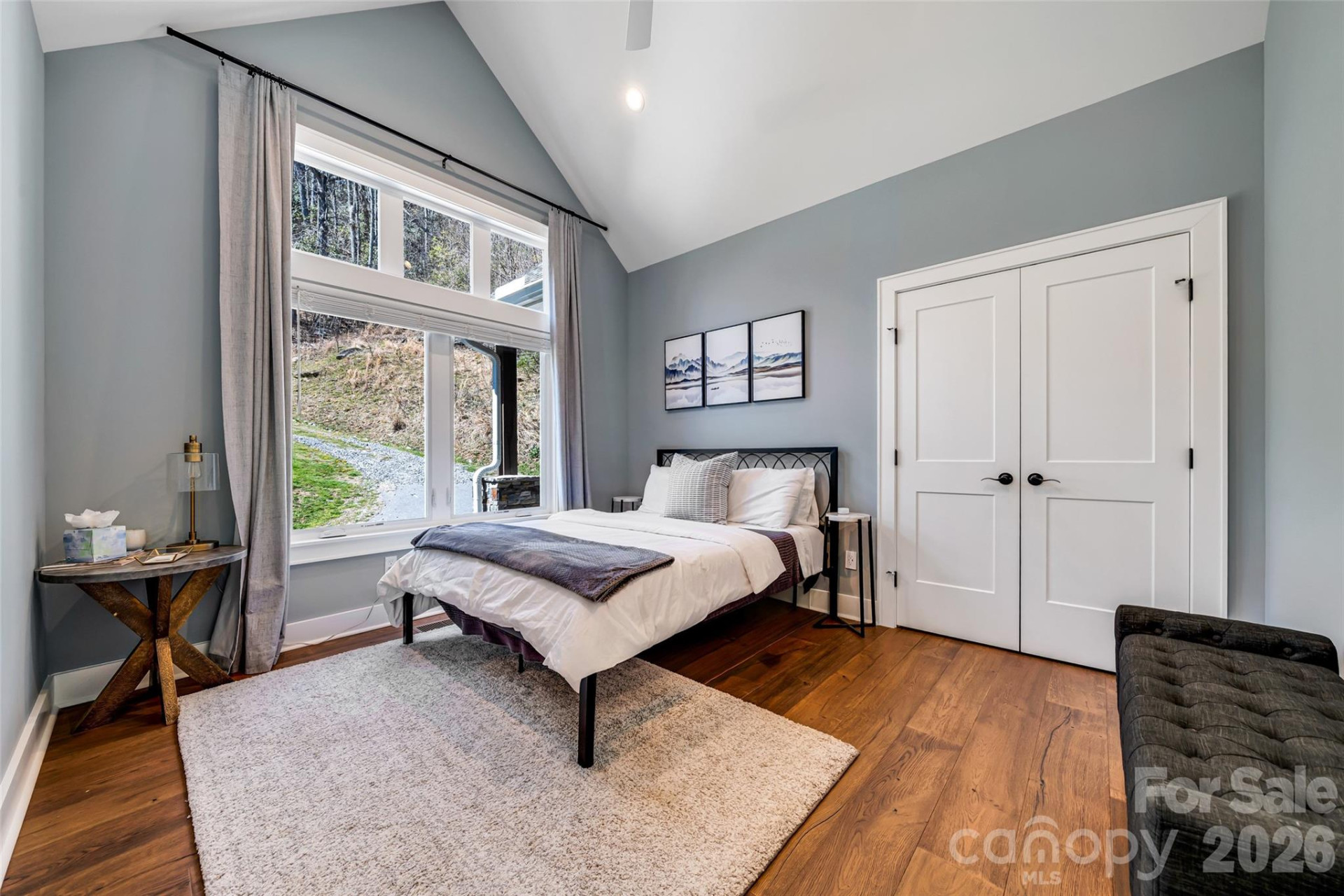 98 Rock Cliff Way - Photo 30