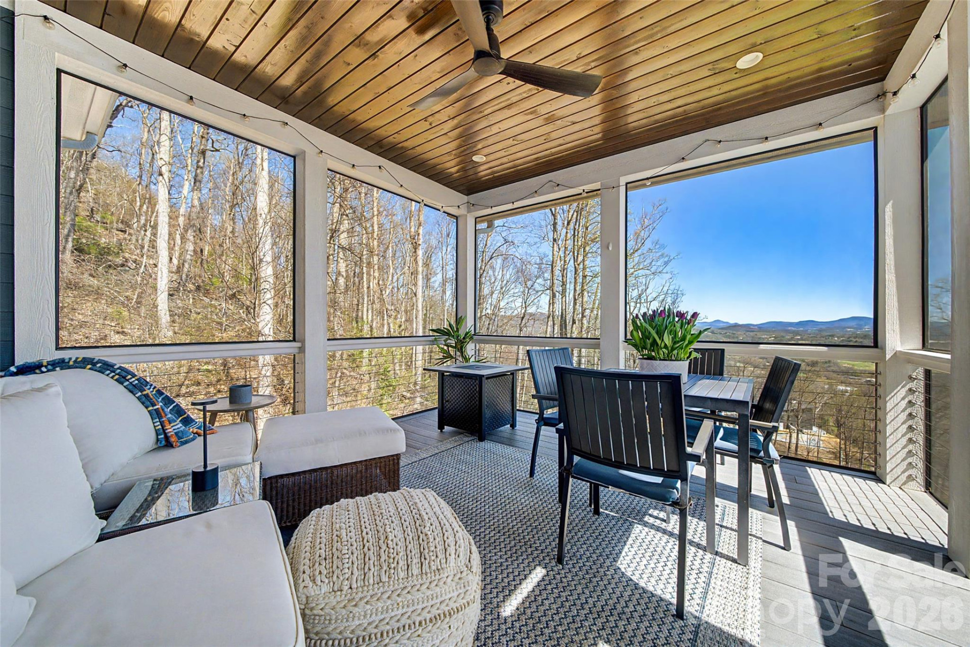 98 Rock Cliff Way - Photo 31