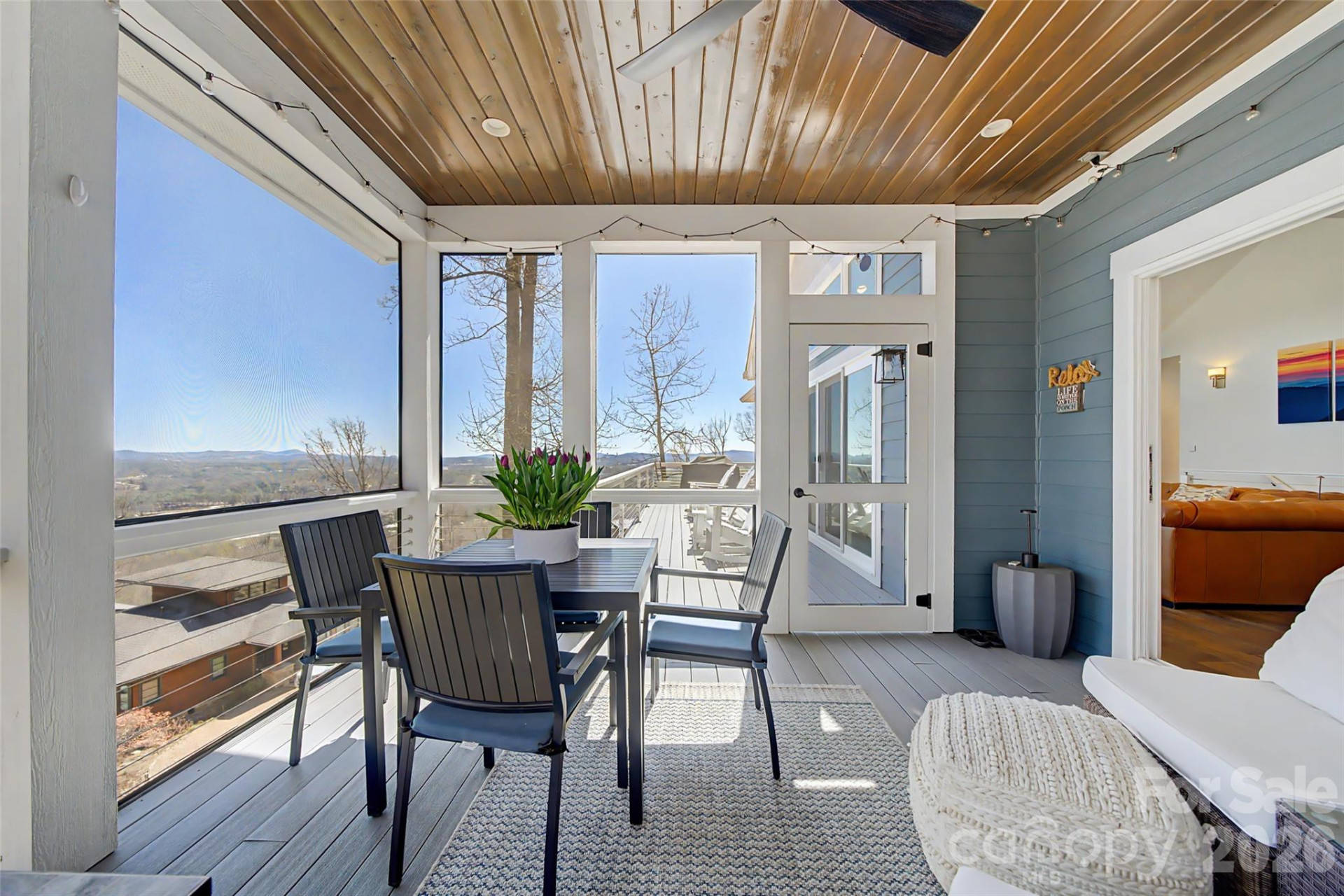 98 Rock Cliff Way - Photo 32