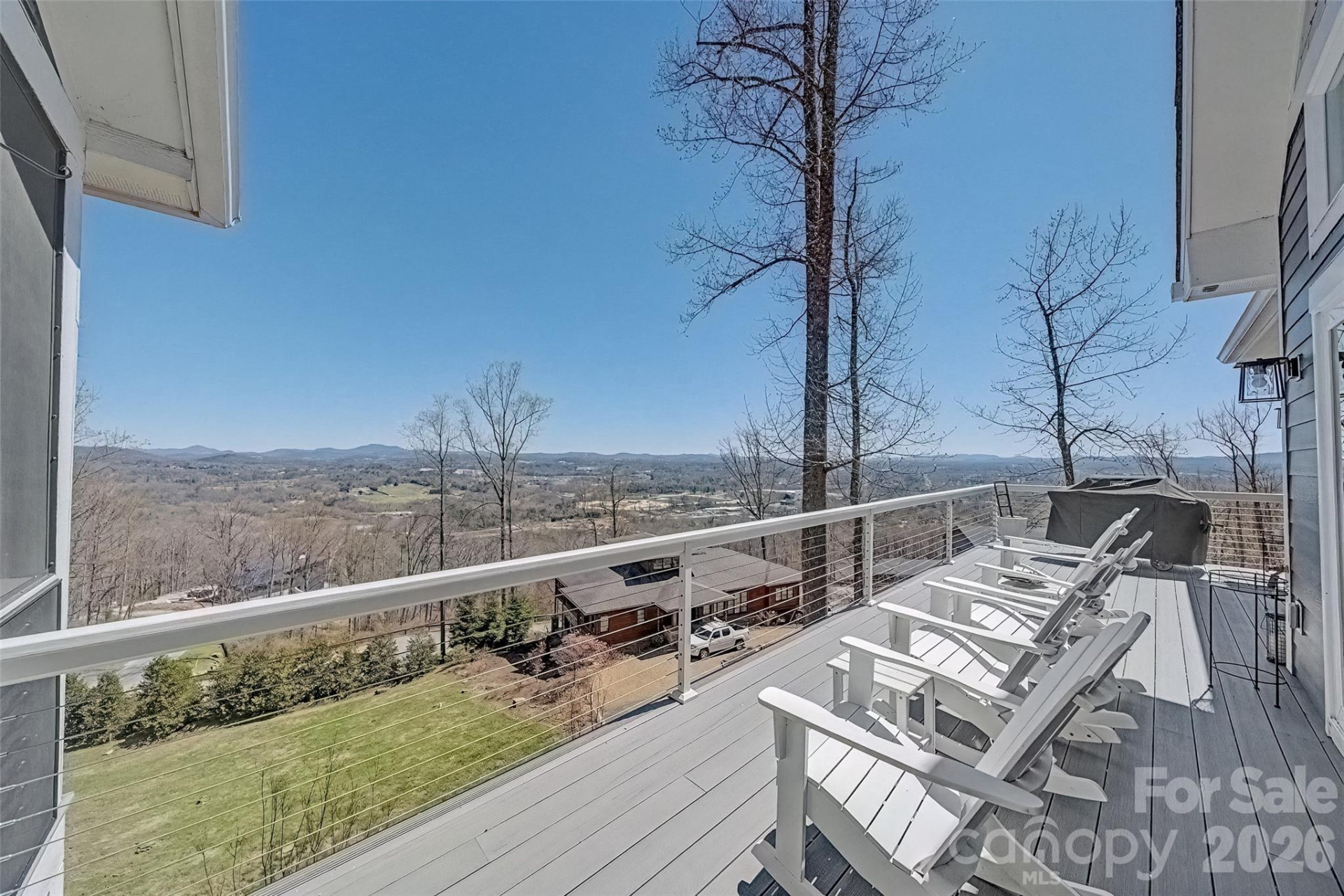 98 Rock Cliff Way - Photo 33