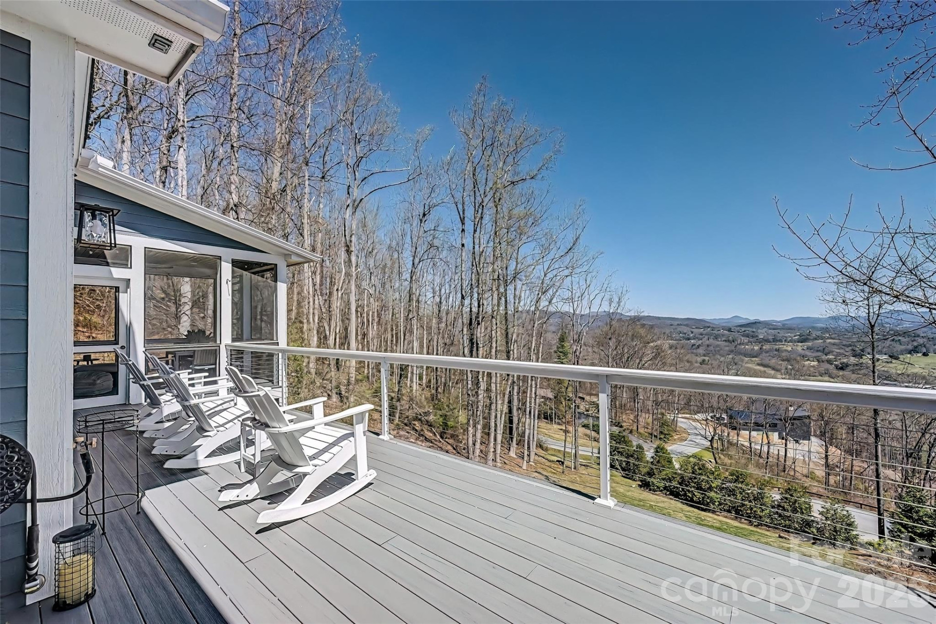 98 Rock Cliff Way - Photo 34
