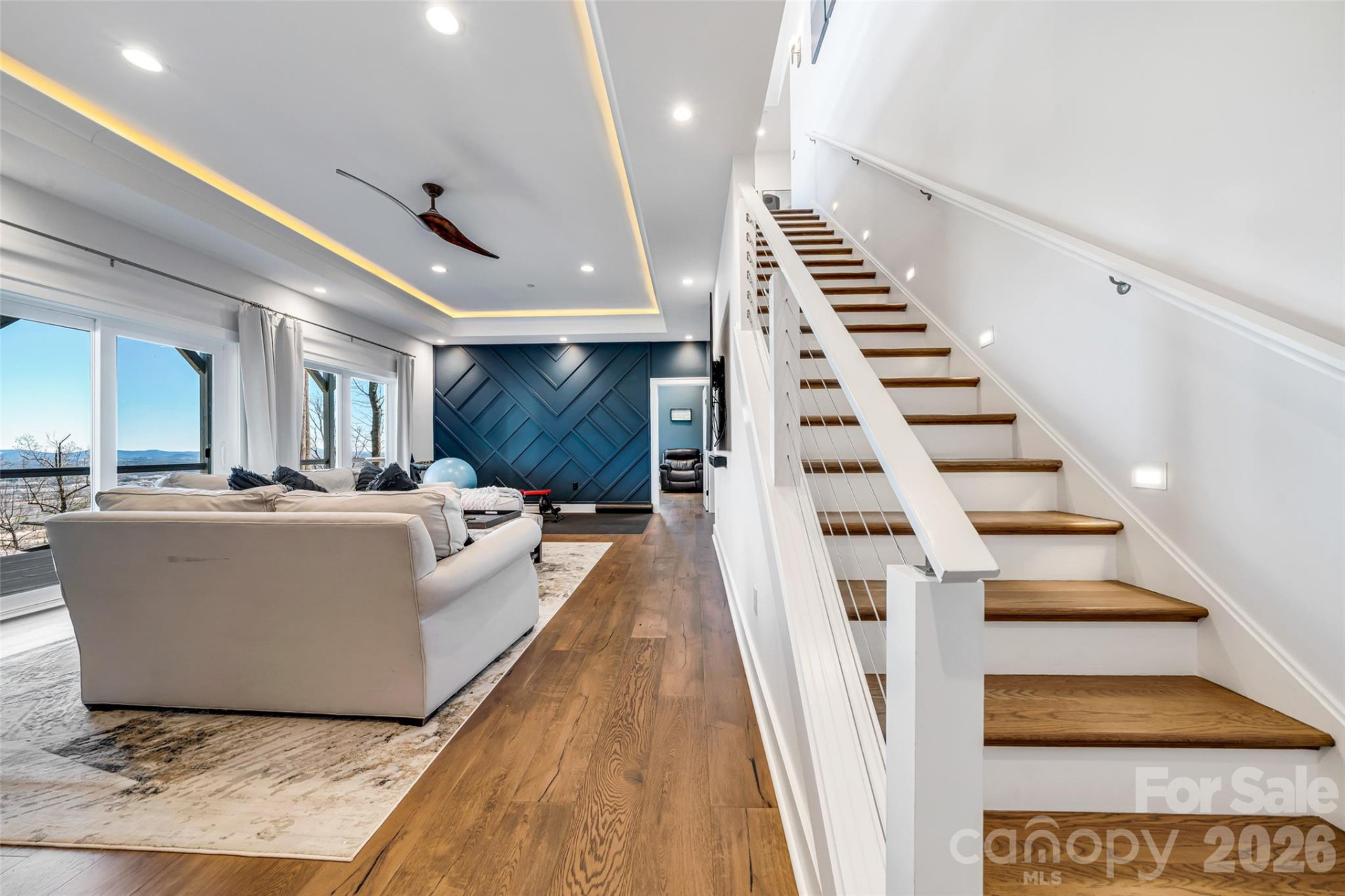 98 Rock Cliff Way - Photo 35