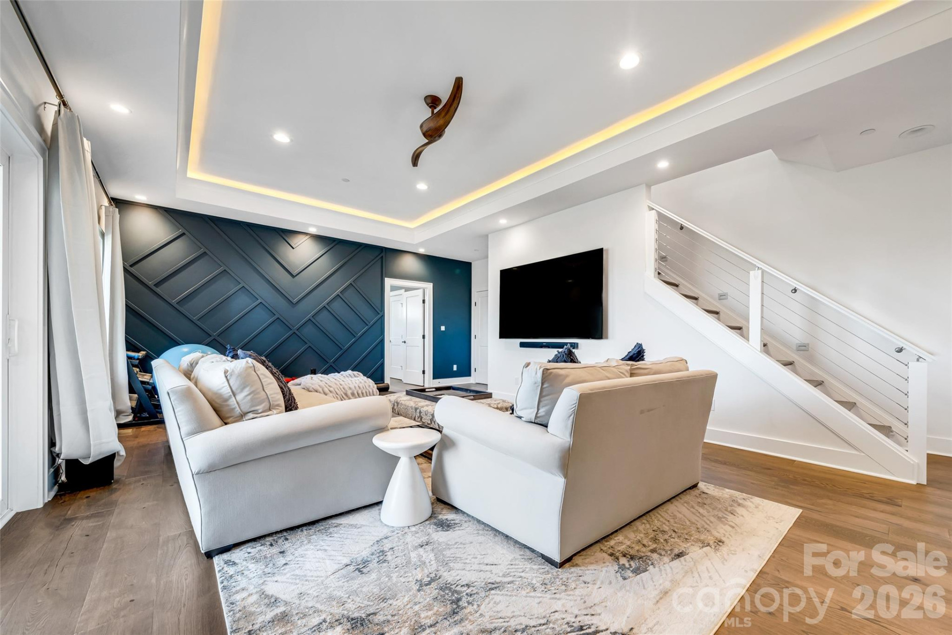 98 Rock Cliff Way - Photo 36