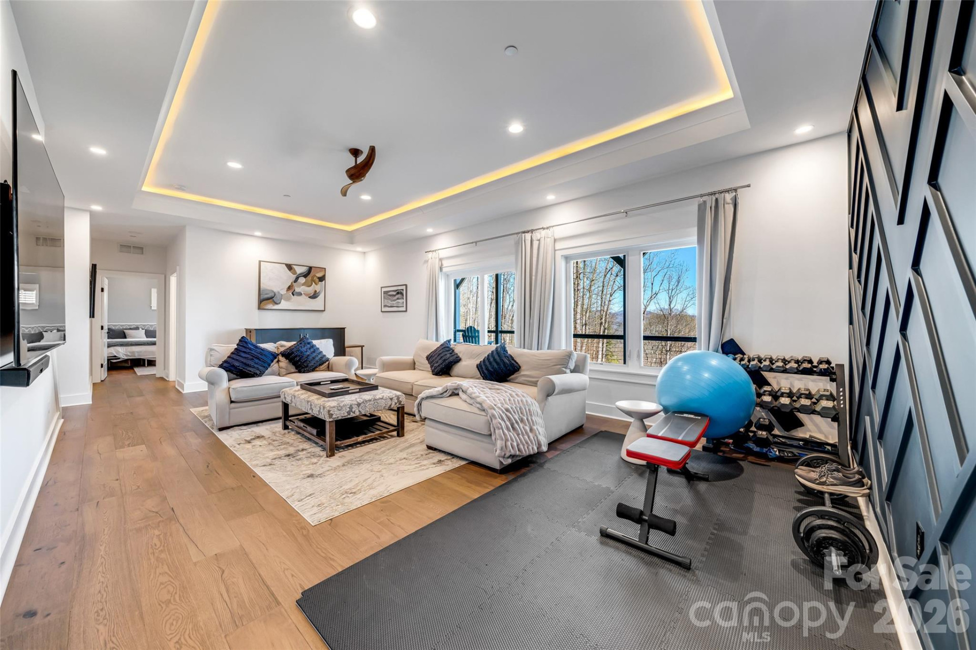 98 Rock Cliff Way - Photo 37