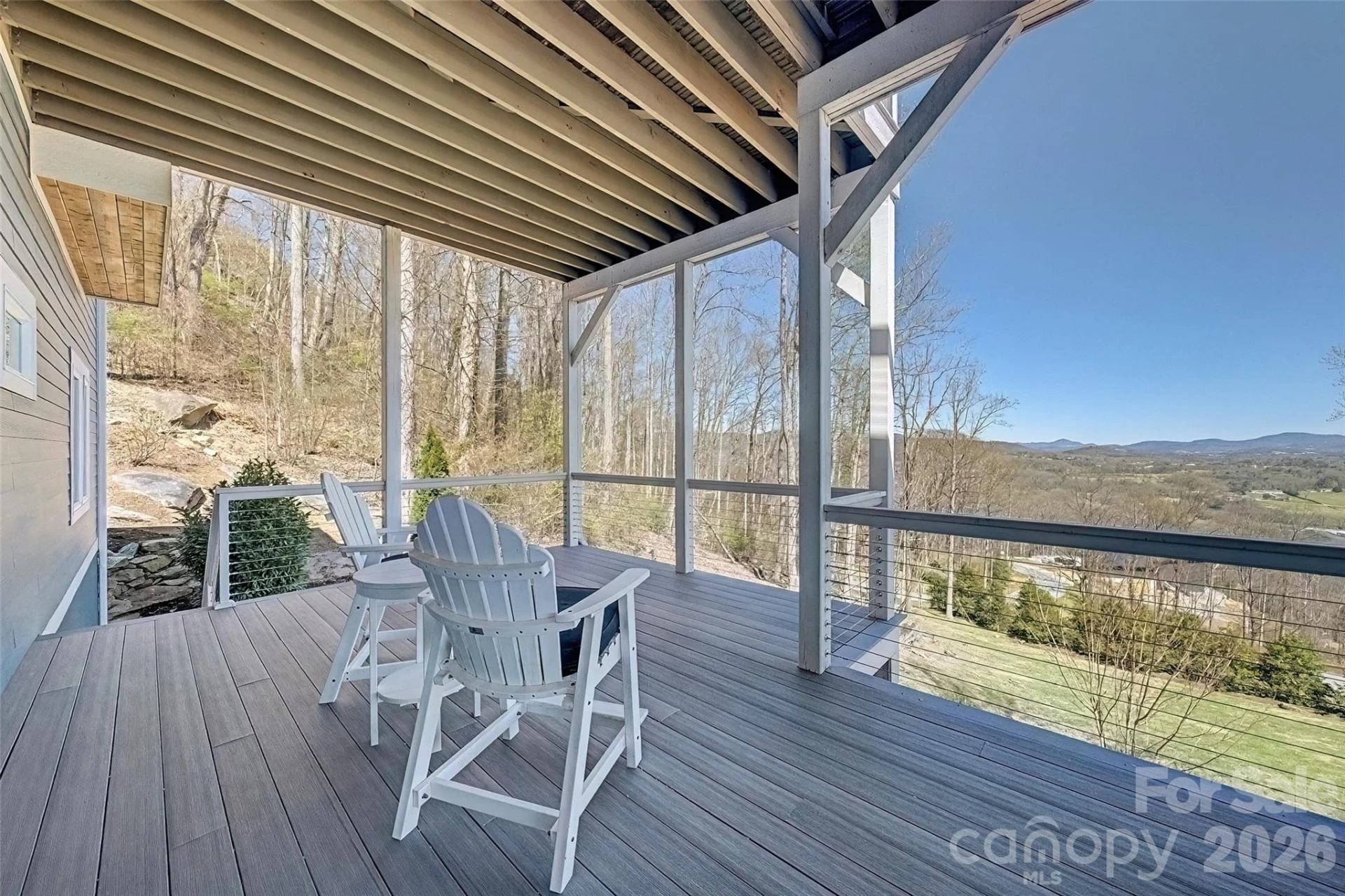 98 Rock Cliff Way - Photo 38