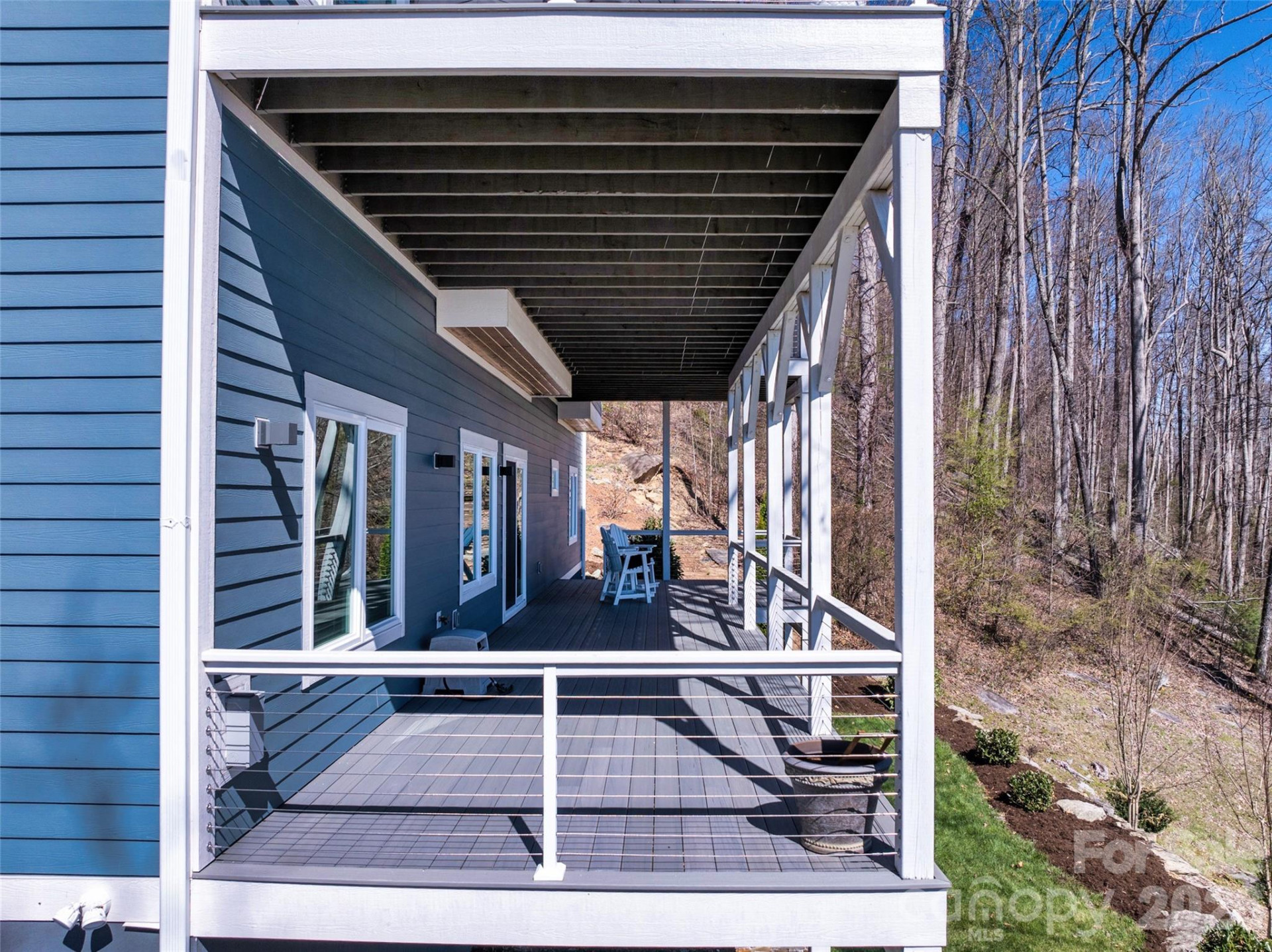 98 Rock Cliff Way - Photo 39