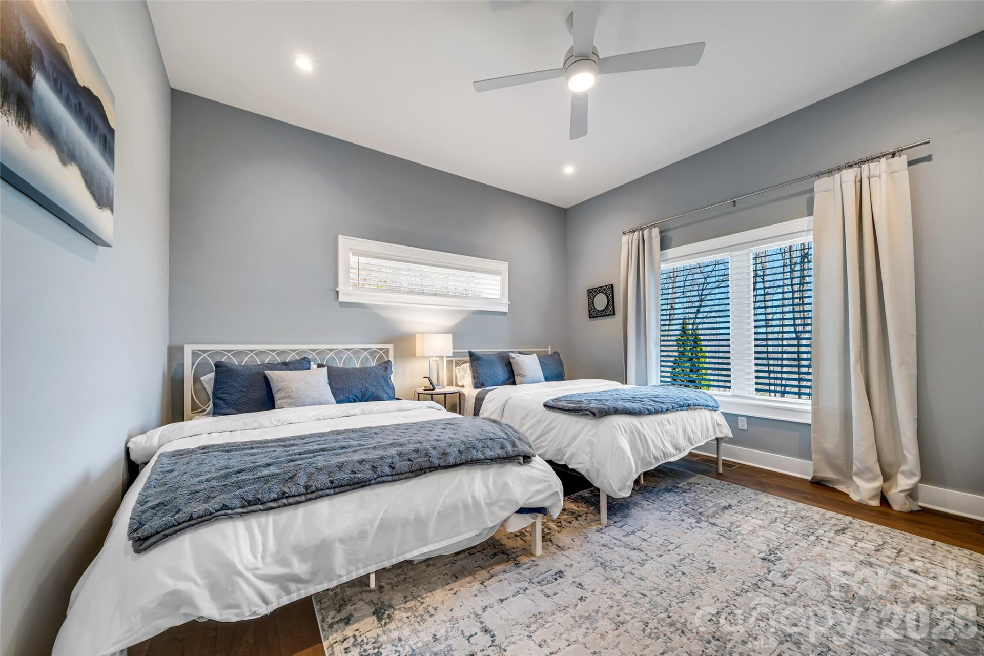 98 Rock Cliff Way - Photo 40