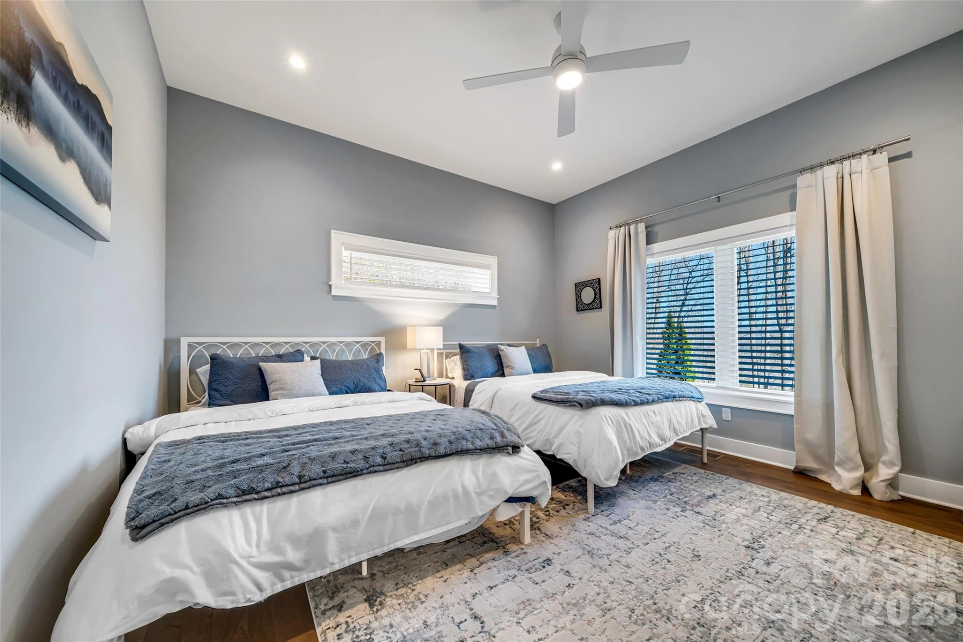 98 Rock Cliff Way - Photo 40