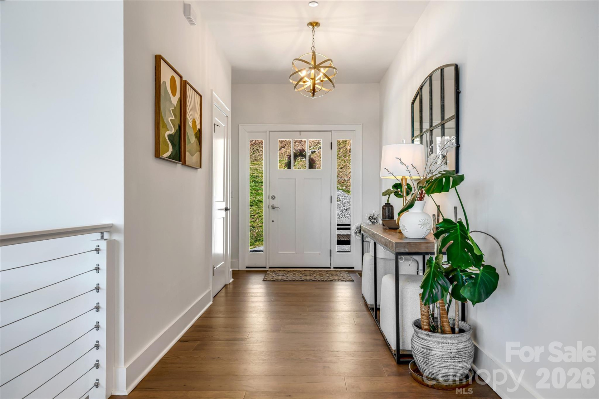 98 Rock Cliff Way - Photo 5