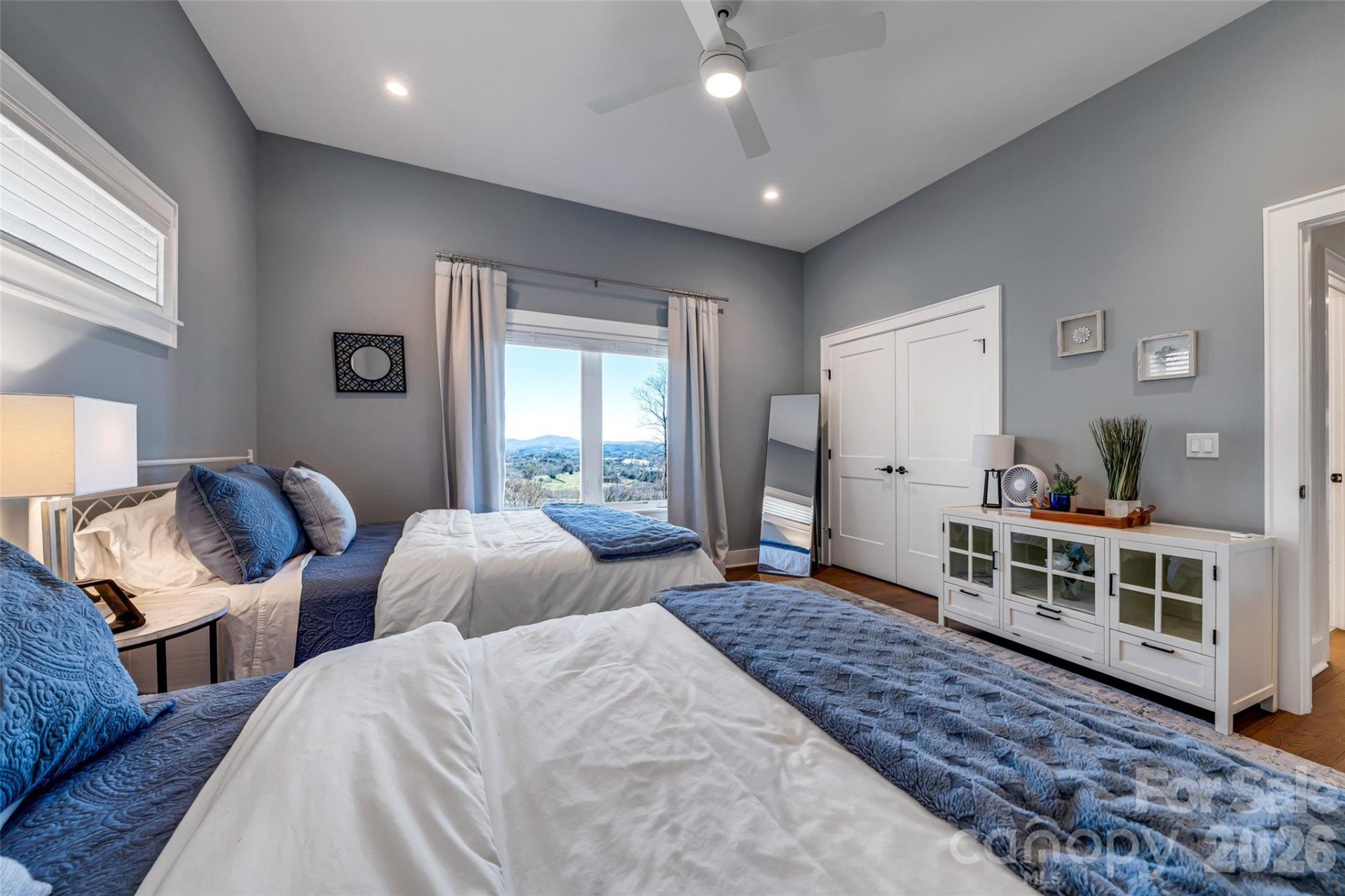 98 Rock Cliff Way - Photo 41