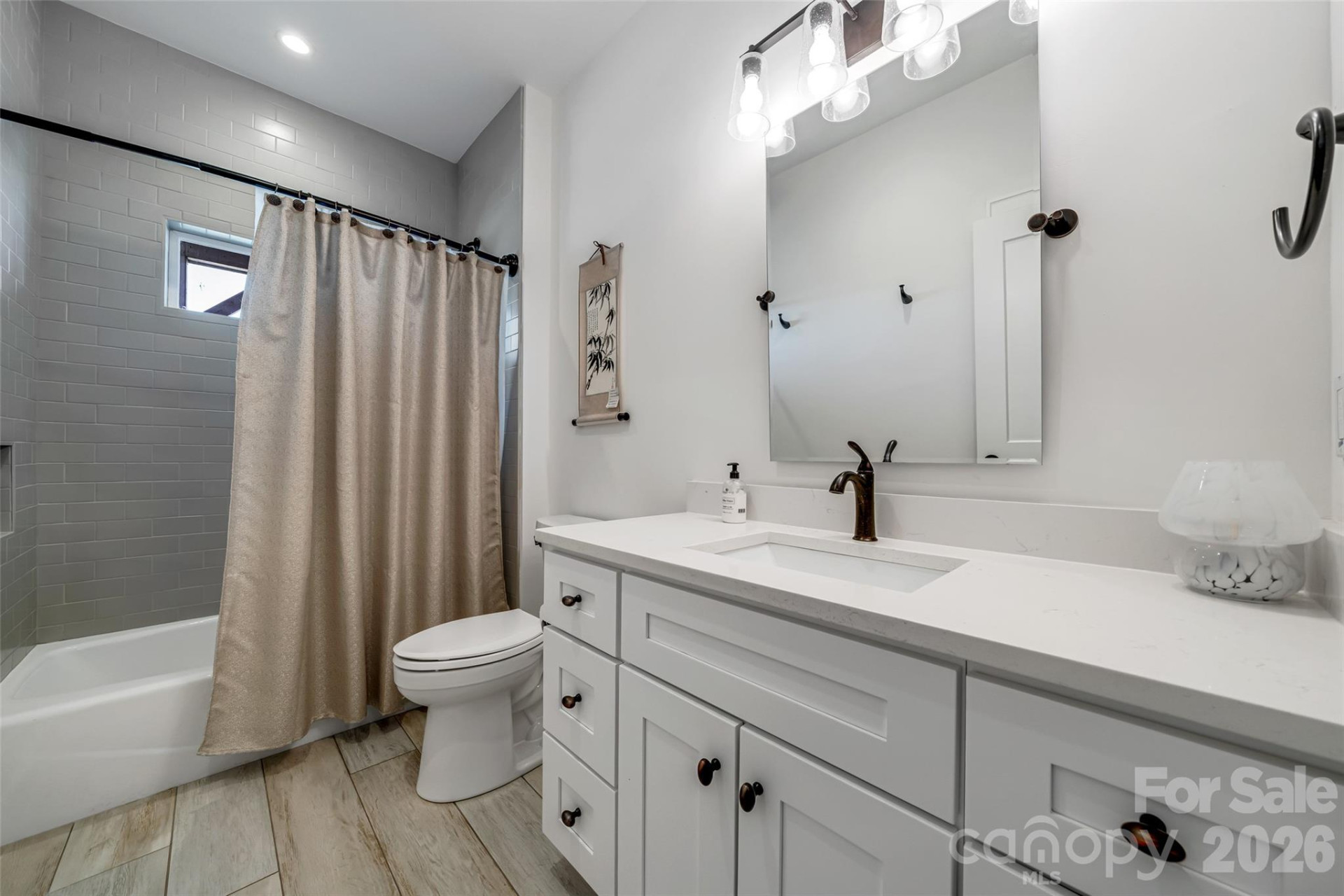 98 Rock Cliff Way - Photo 42