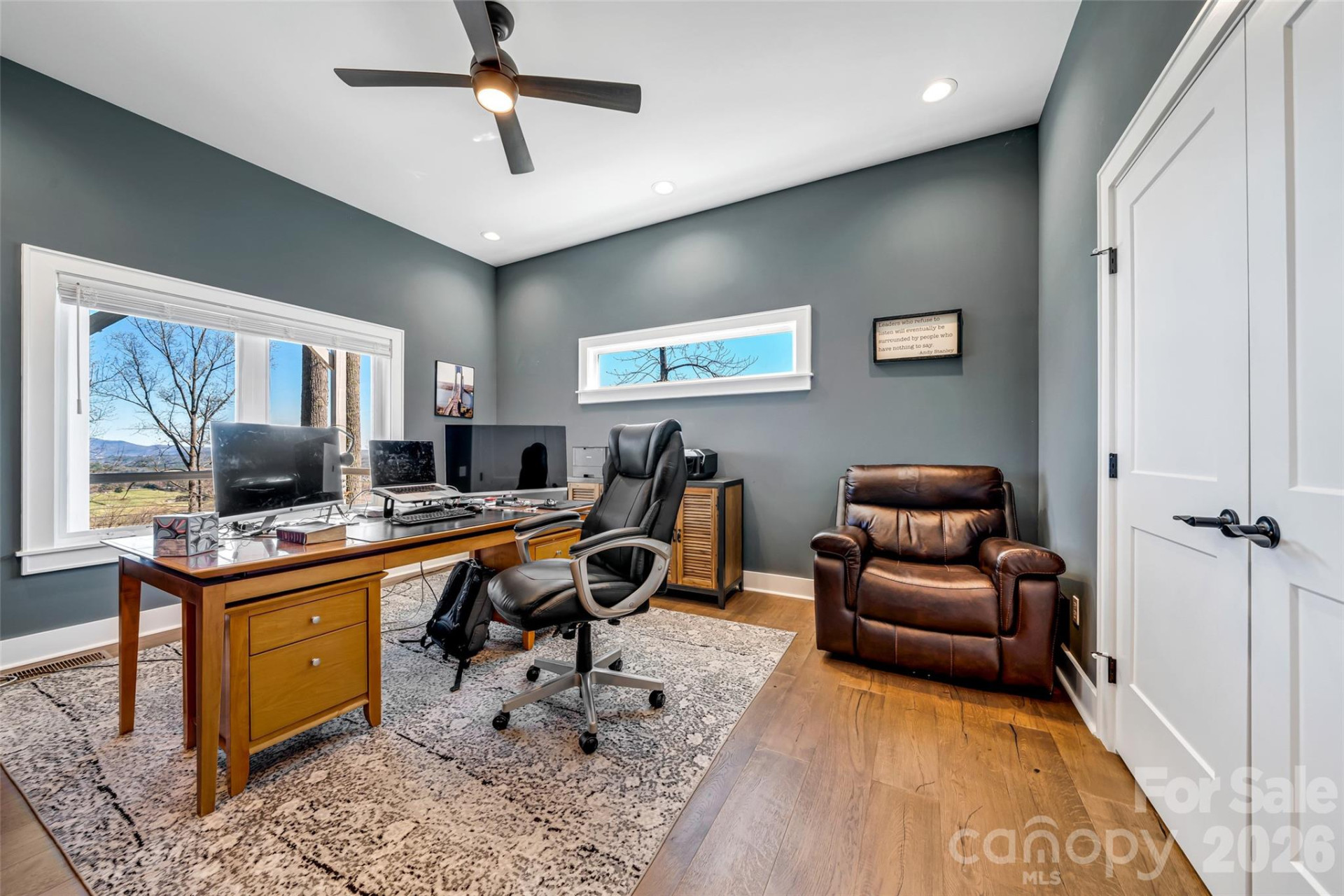 98 Rock Cliff Way - Photo 43