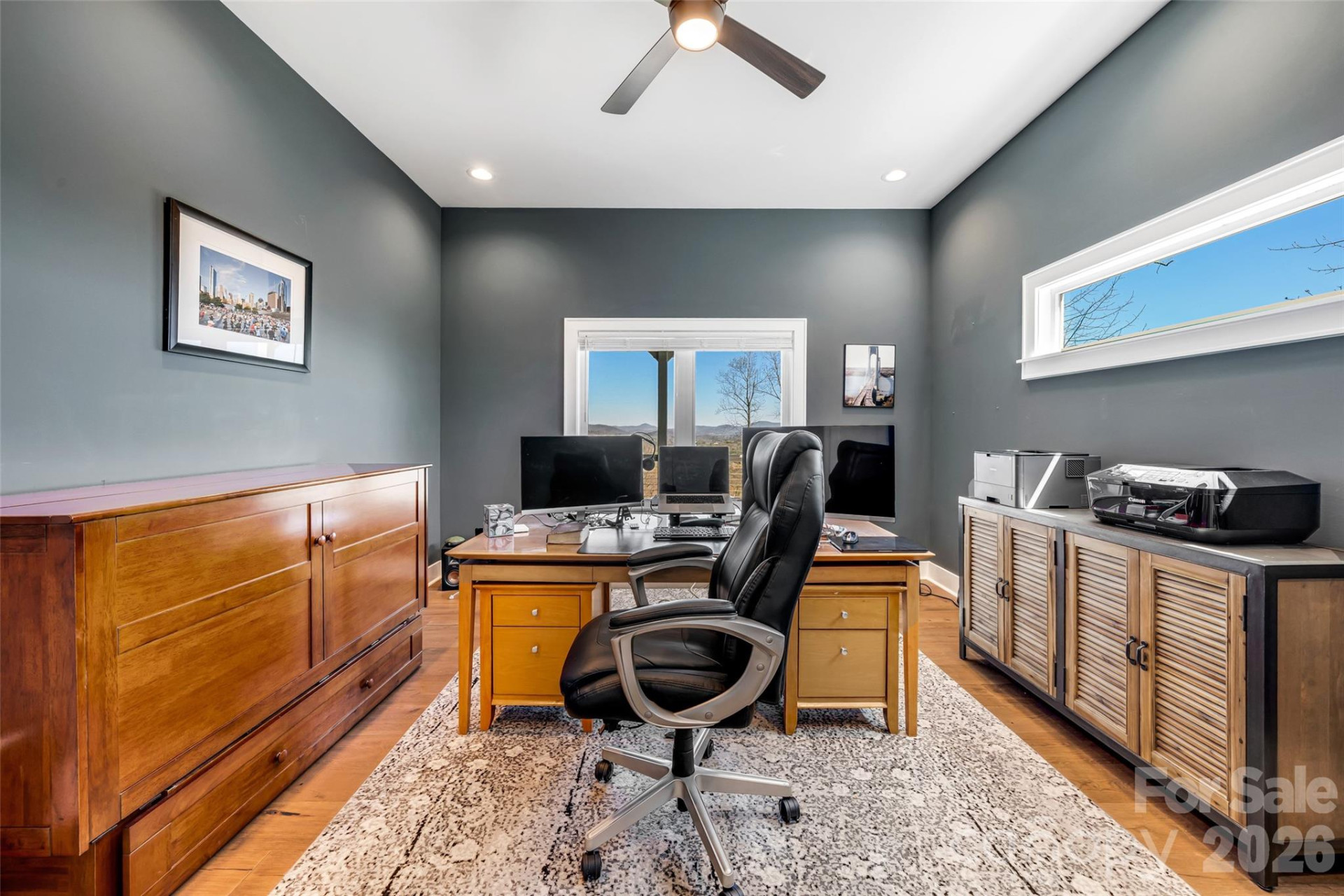 98 Rock Cliff Way - Photo 44