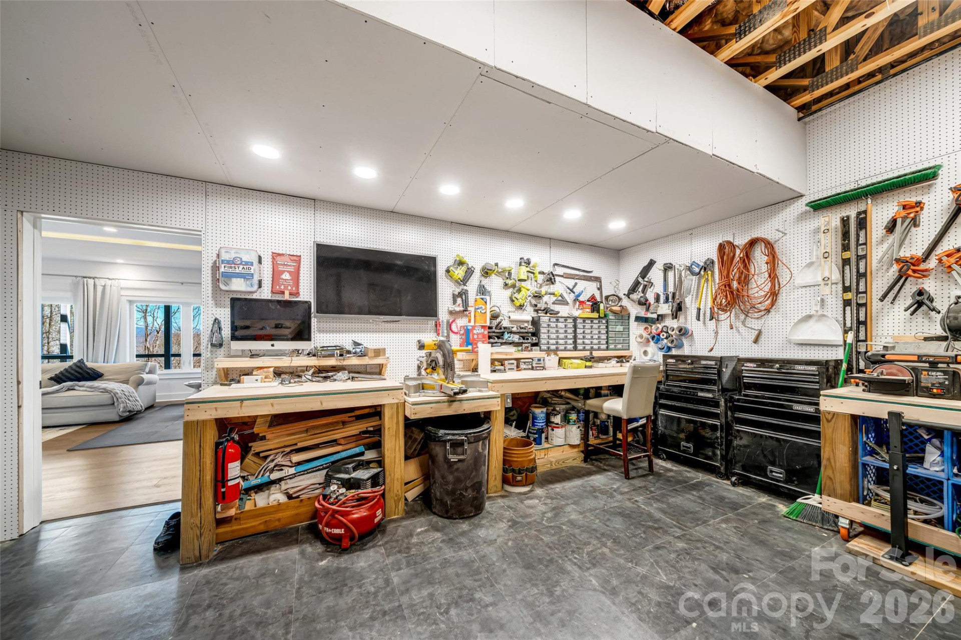 98 Rock Cliff Way - Photo 46