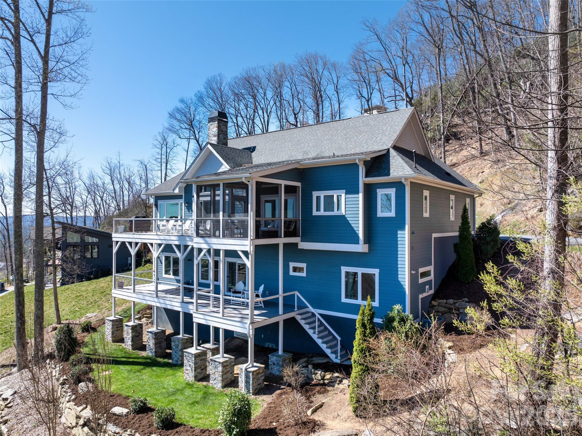 98 Rock Cliff Way - Photo 47