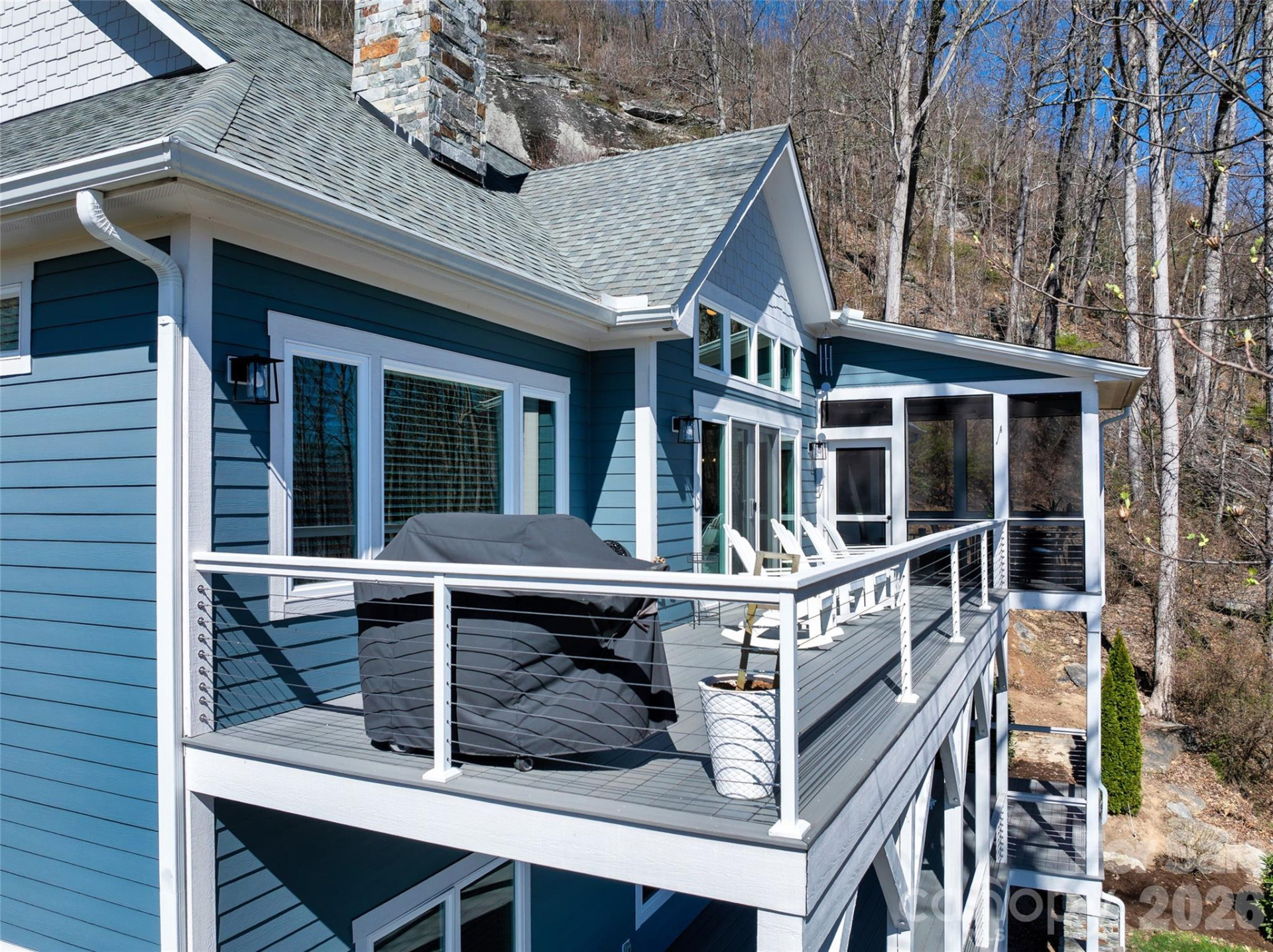 98 Rock Cliff Way - Photo 48