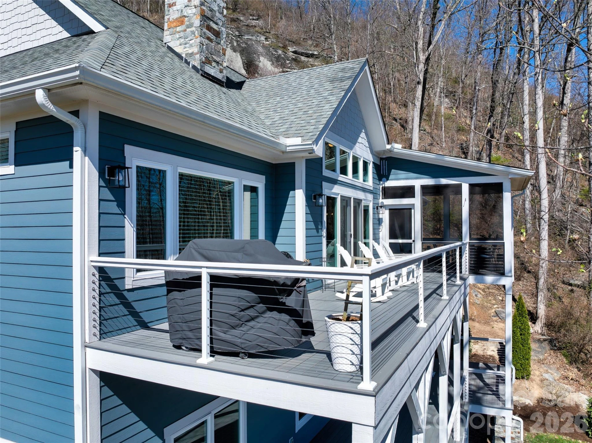 98 Rock Cliff Way - Photo 48